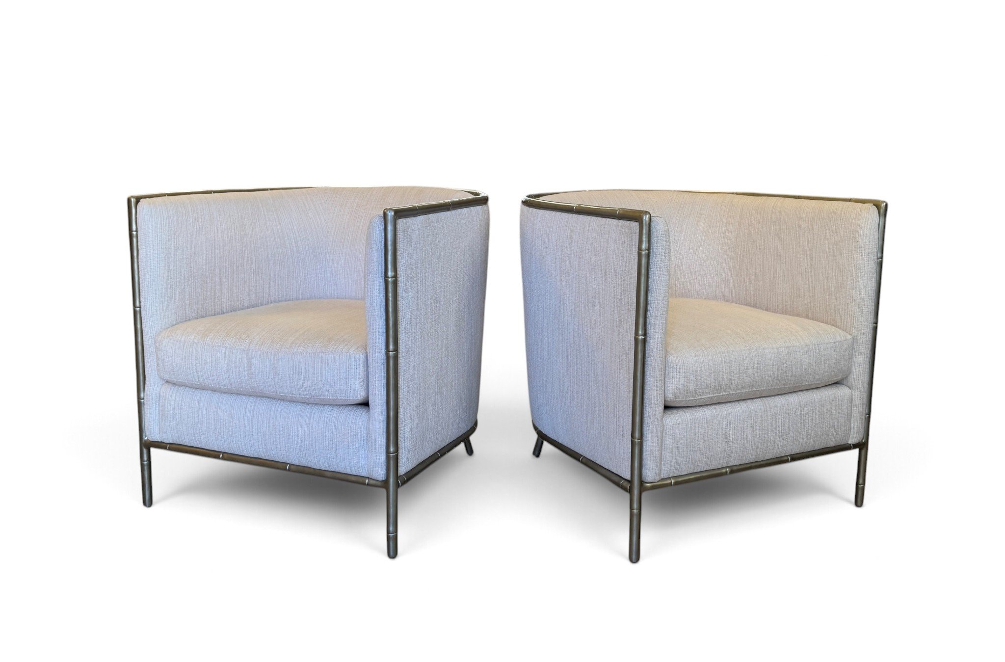 bernhardt-interiors-meredith-faux-bamboo-club-lounge-barrell-chairs-set-pair-of-2 02-SH.jpg