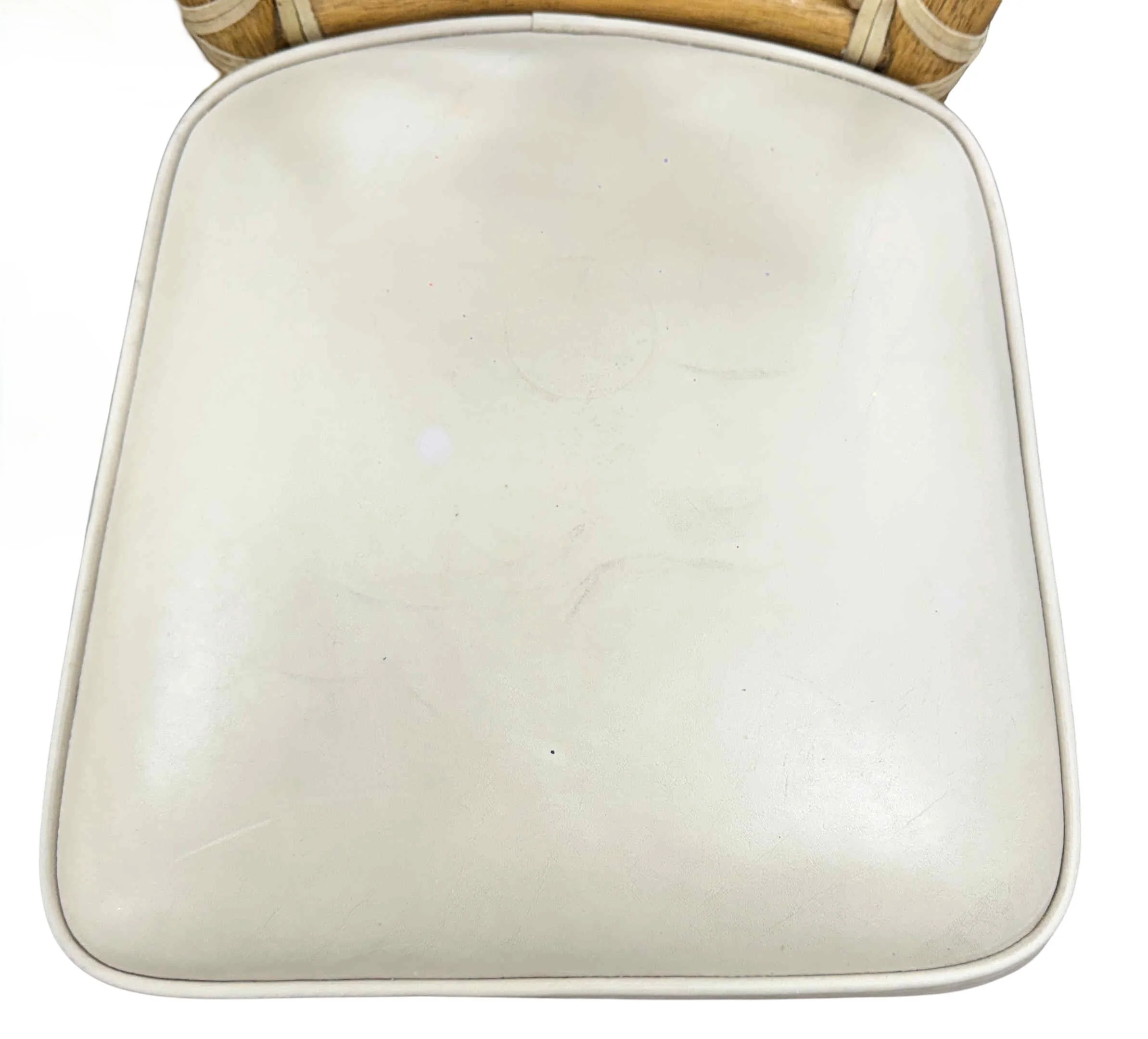 mcguire-target-back-bamboo-rattan-leather-counter-stools-set-of-4 08aa.jpg