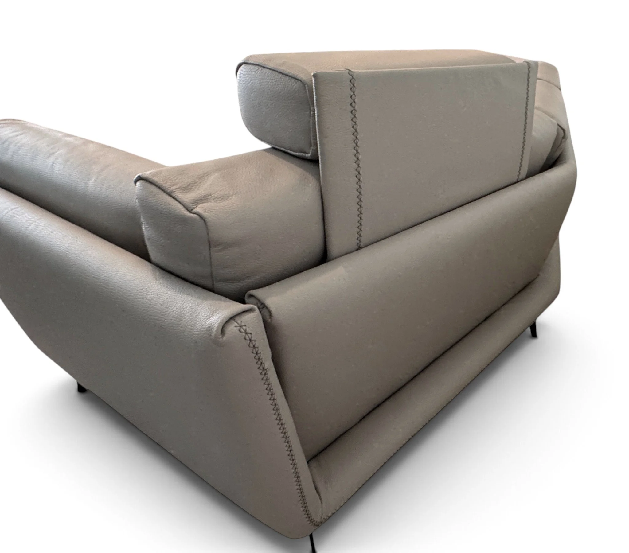 scandesign-scan-design-italian-leather-modern-sofa 07-sh.jpg