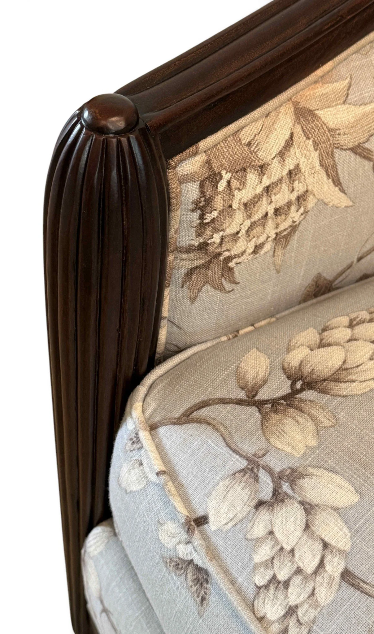 thomasville-art-deco-floral-linen-lounge-chairs 12-sh.jpg