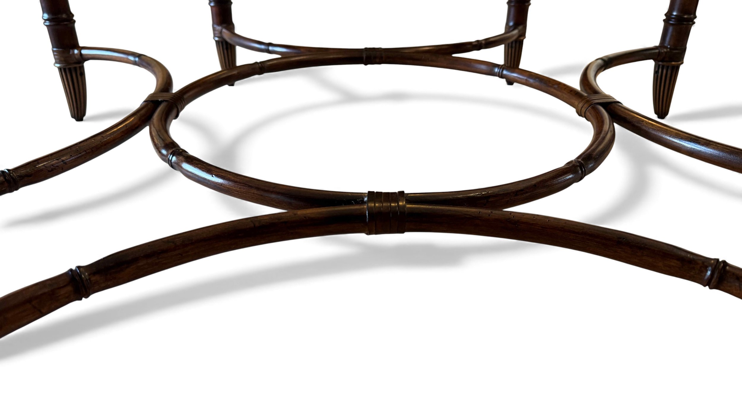 tommy-bahama-mairians-faux-bamboo-rattan-glass-octagonal-coffee-cocktail-table 08 sh.jpg