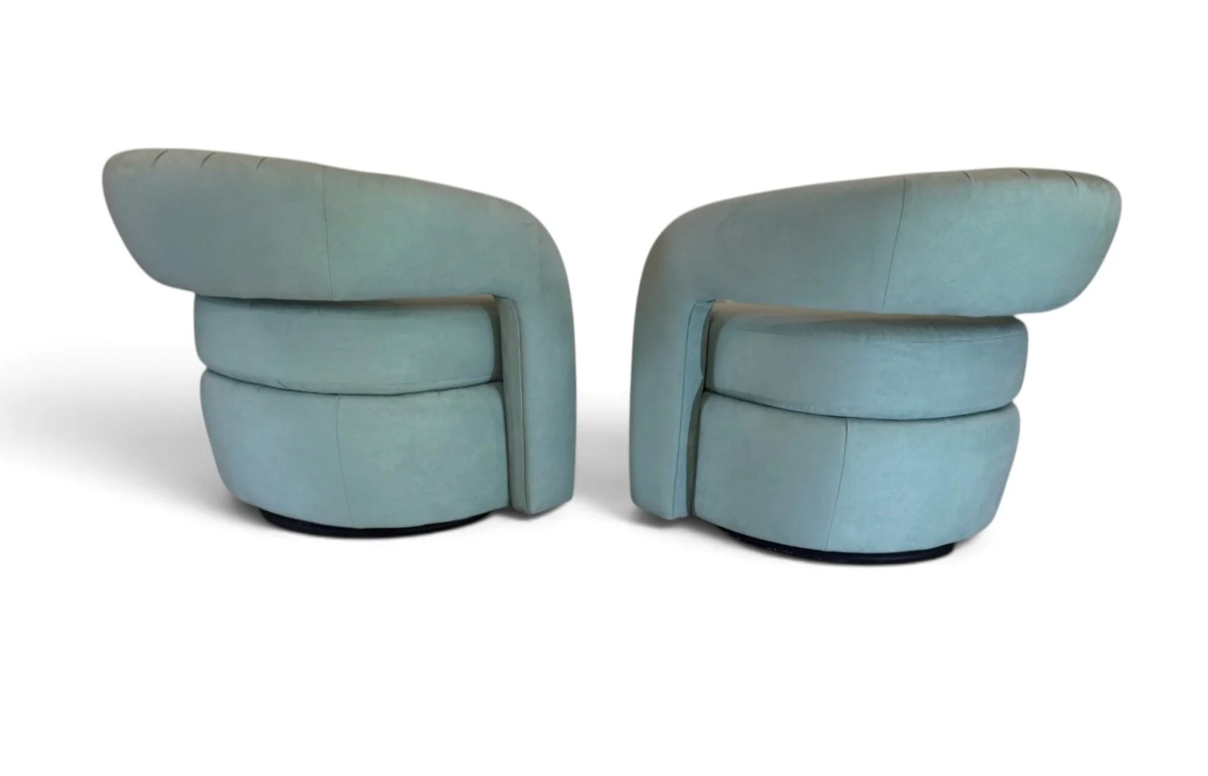 signed-authentic-weiman-targa-swivel-chairs-pair-set-of-2 05-sh.jpg