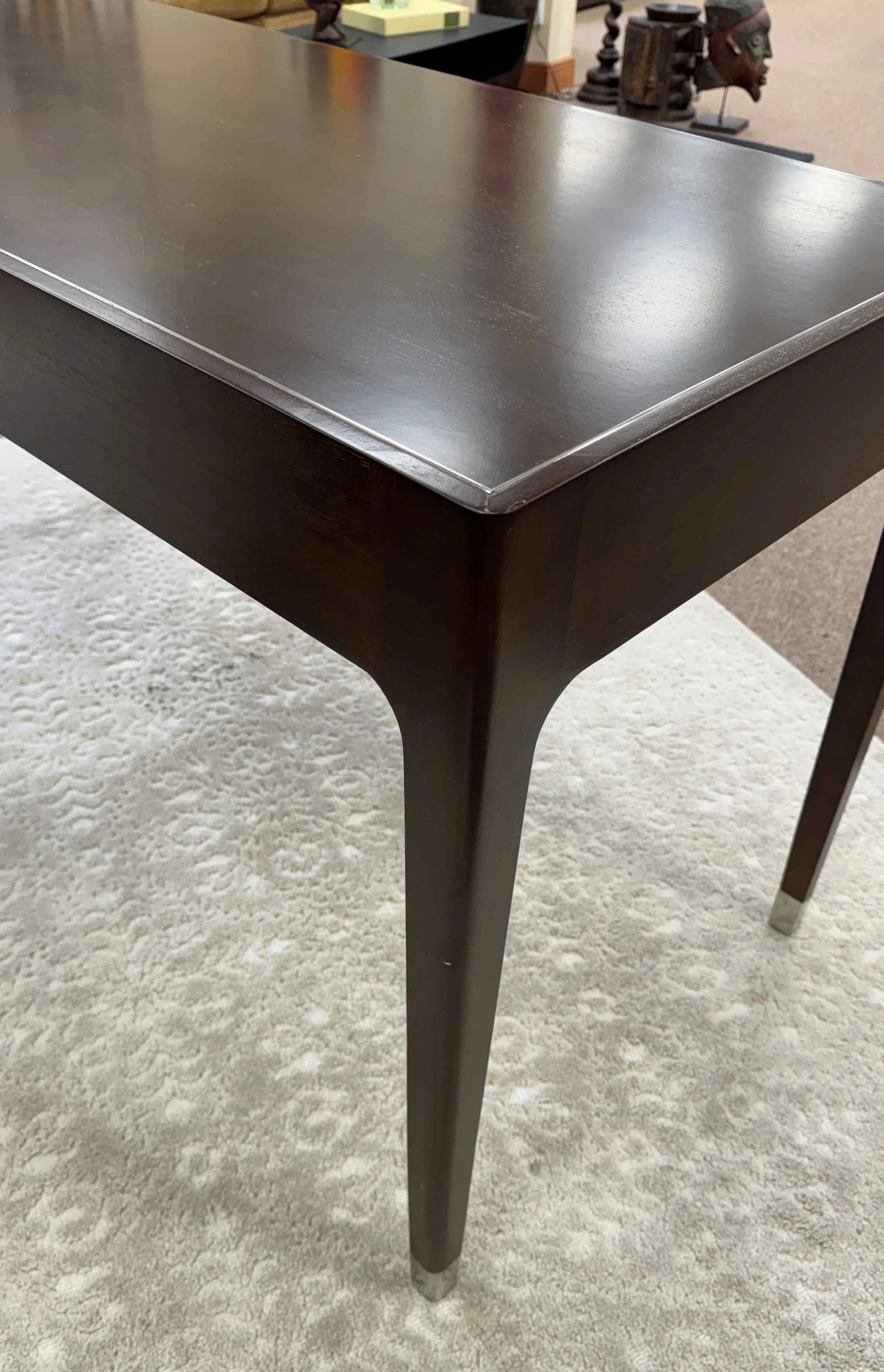 mitchell-gold-bob-williams-grace-desk-vanity 08.jpg