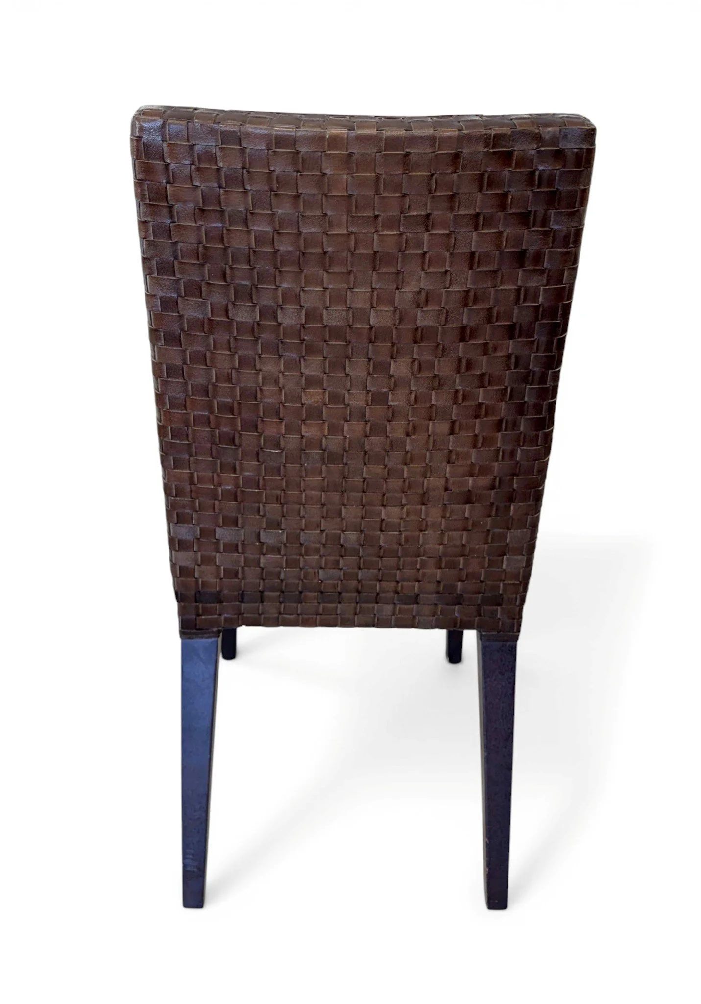 stone-international-italy-italian-woven-leather-dining-chairs-set-of-8 10-sh.jpg
