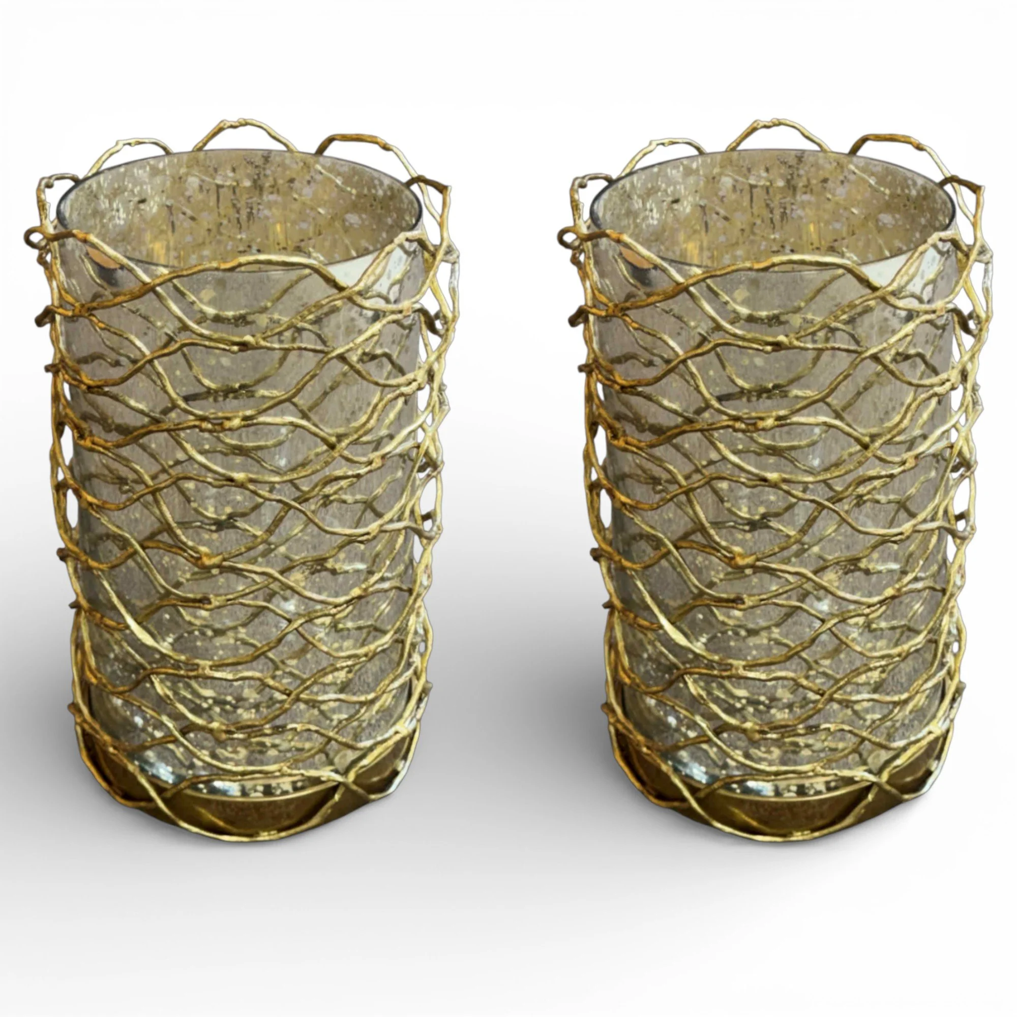 john-richard-woven-brass-candle-holder-set-pair-of-2 03-sh.jpg