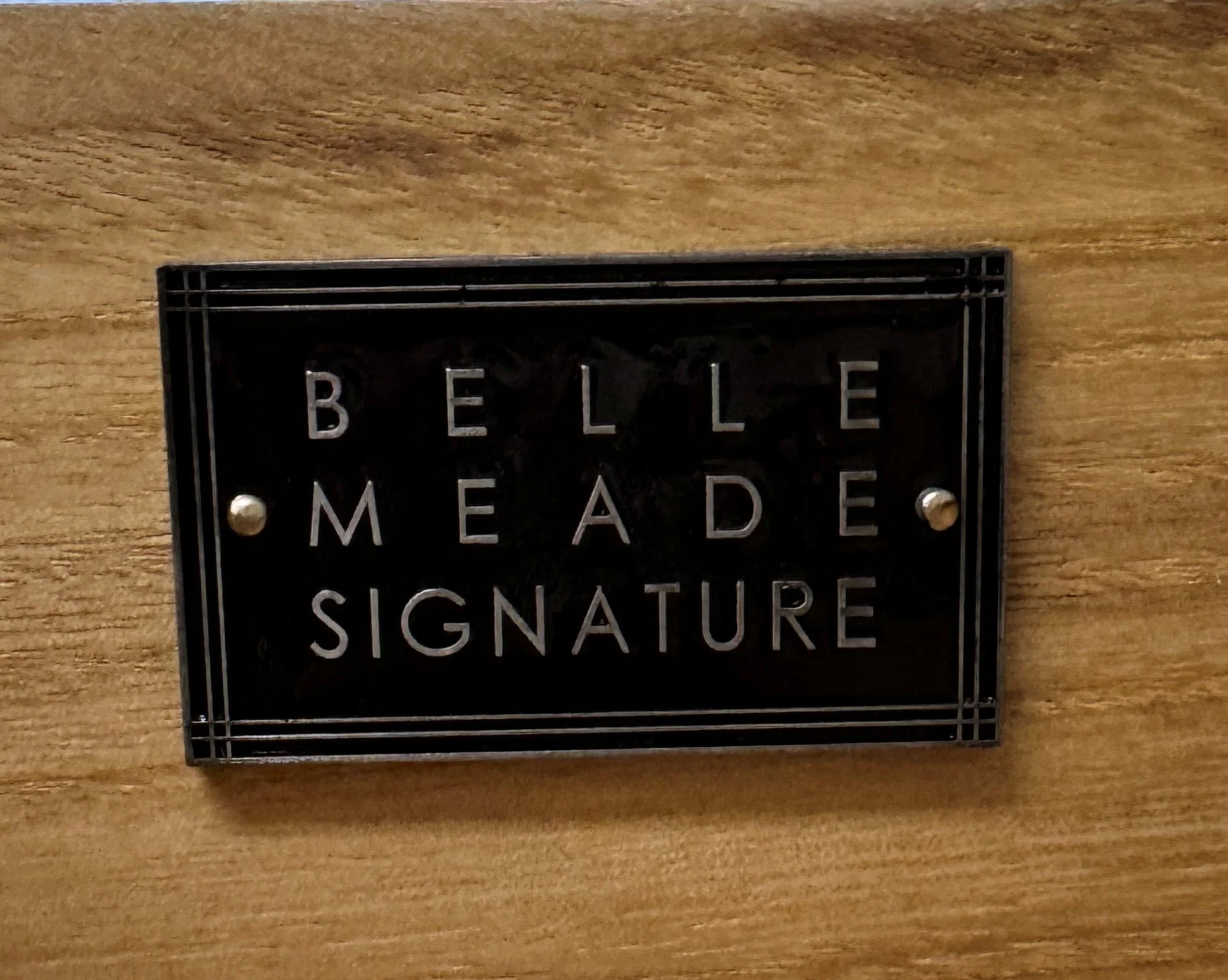 belle-meade-signature-athena-chest-of-drawers-dresser 15.jpg (Copy)