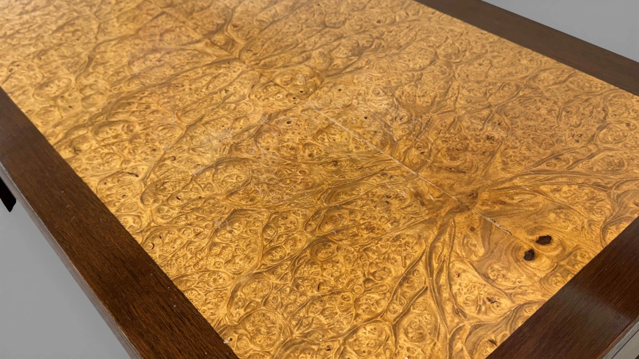 vintage-dunbar-console-table 08-sp.jpg