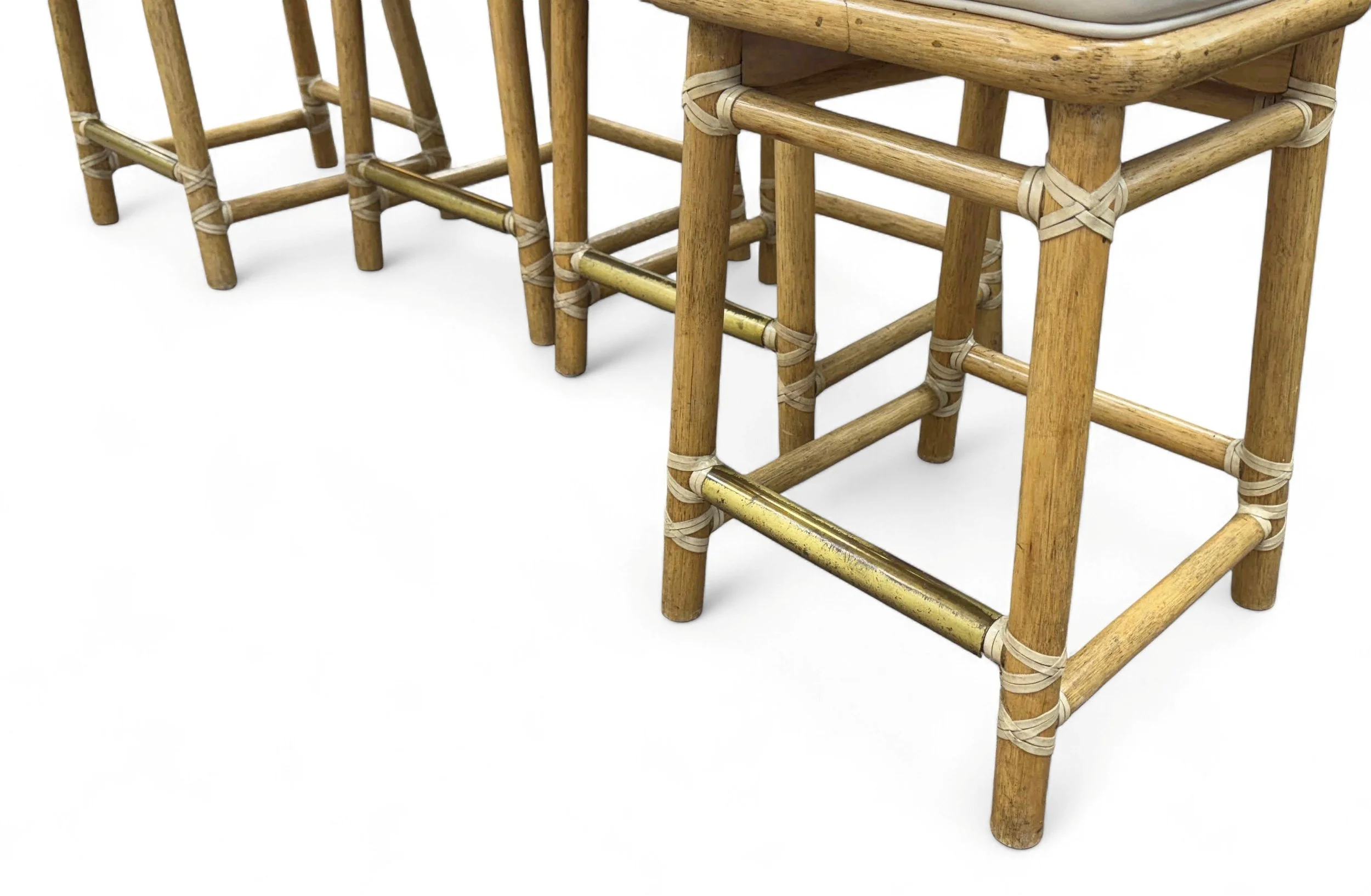 mcguire-target-back-bamboo-rattan-leather-counter-stools-set-of-4 05sh.jpg