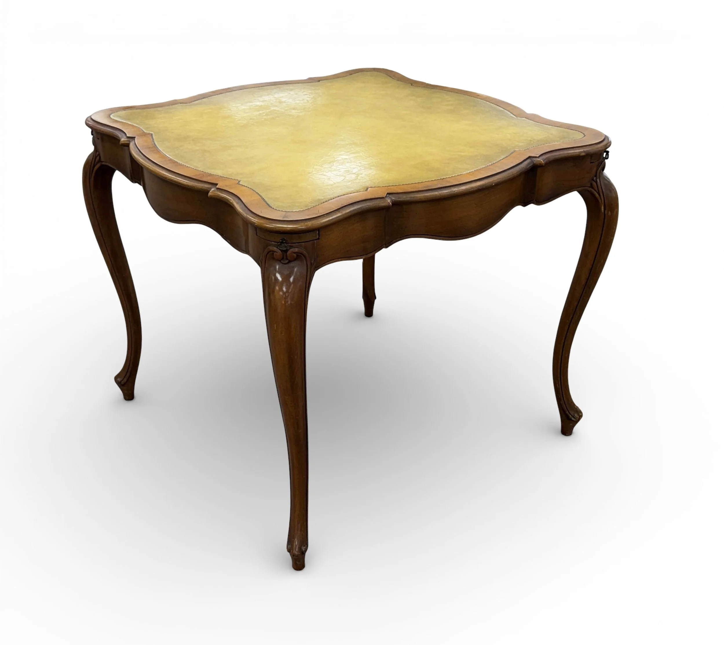 vintage-weiman-leather-top-game-card-table 00-sh.jpg