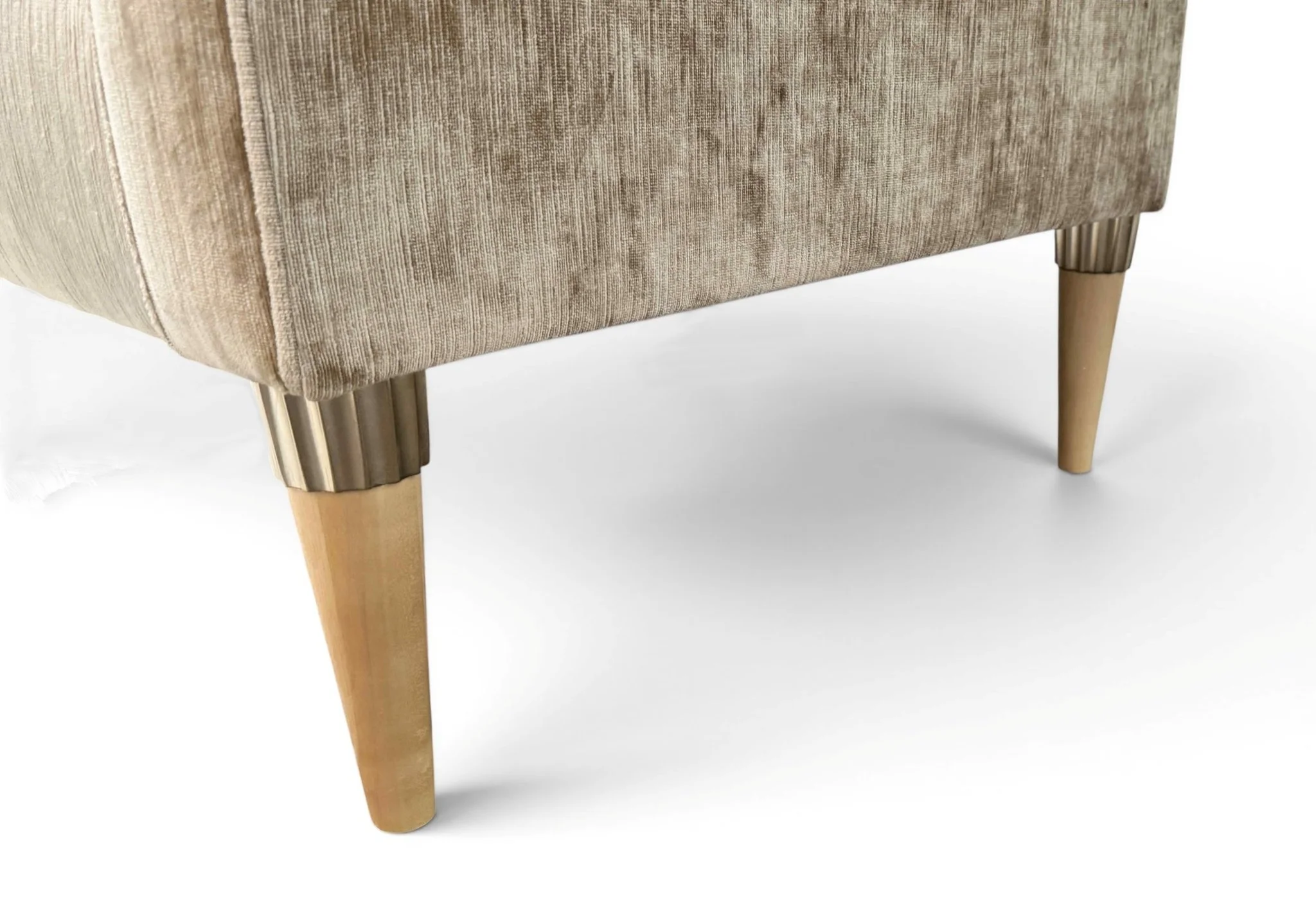sally-sirkin-lewis-j-robert-scott-darby-daybed-bench-settee-lounge 14-sh.jpg