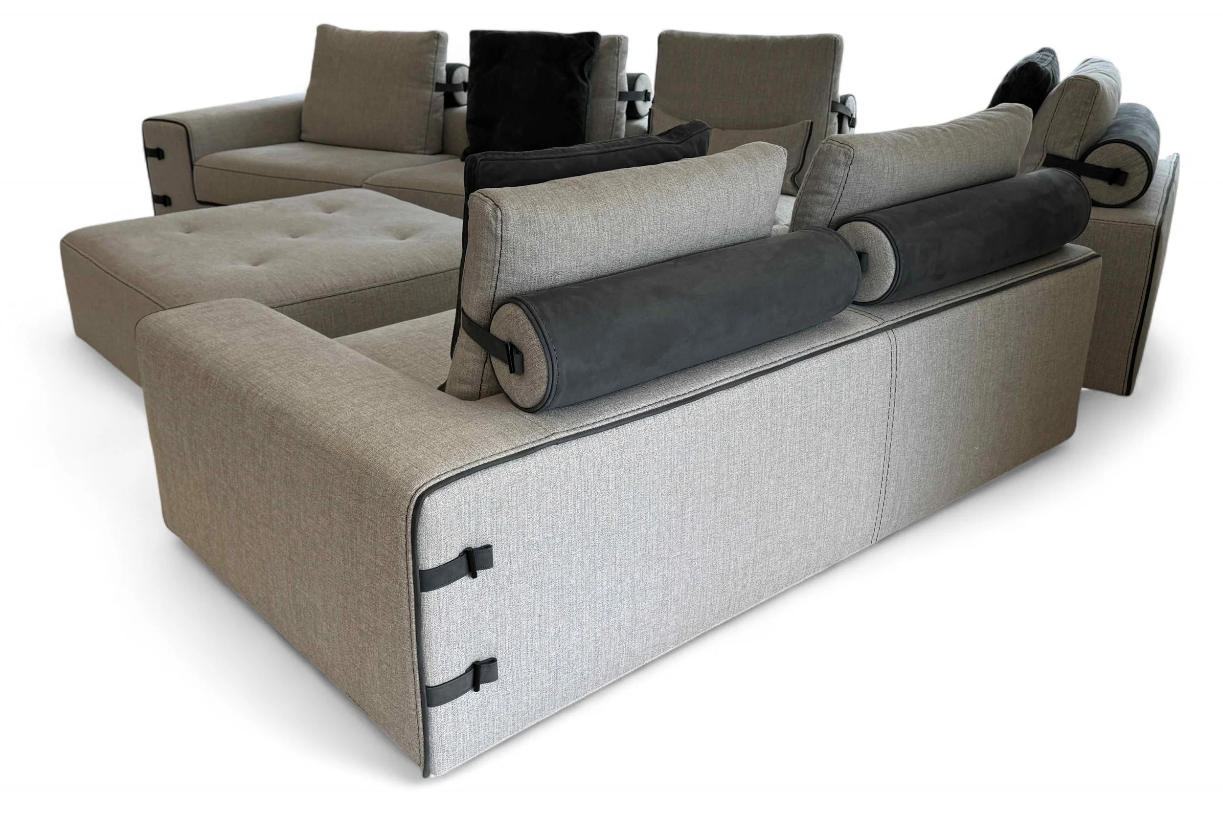 gamma-dandy-collection-gregory-modular-sectional 04bsh.jpg