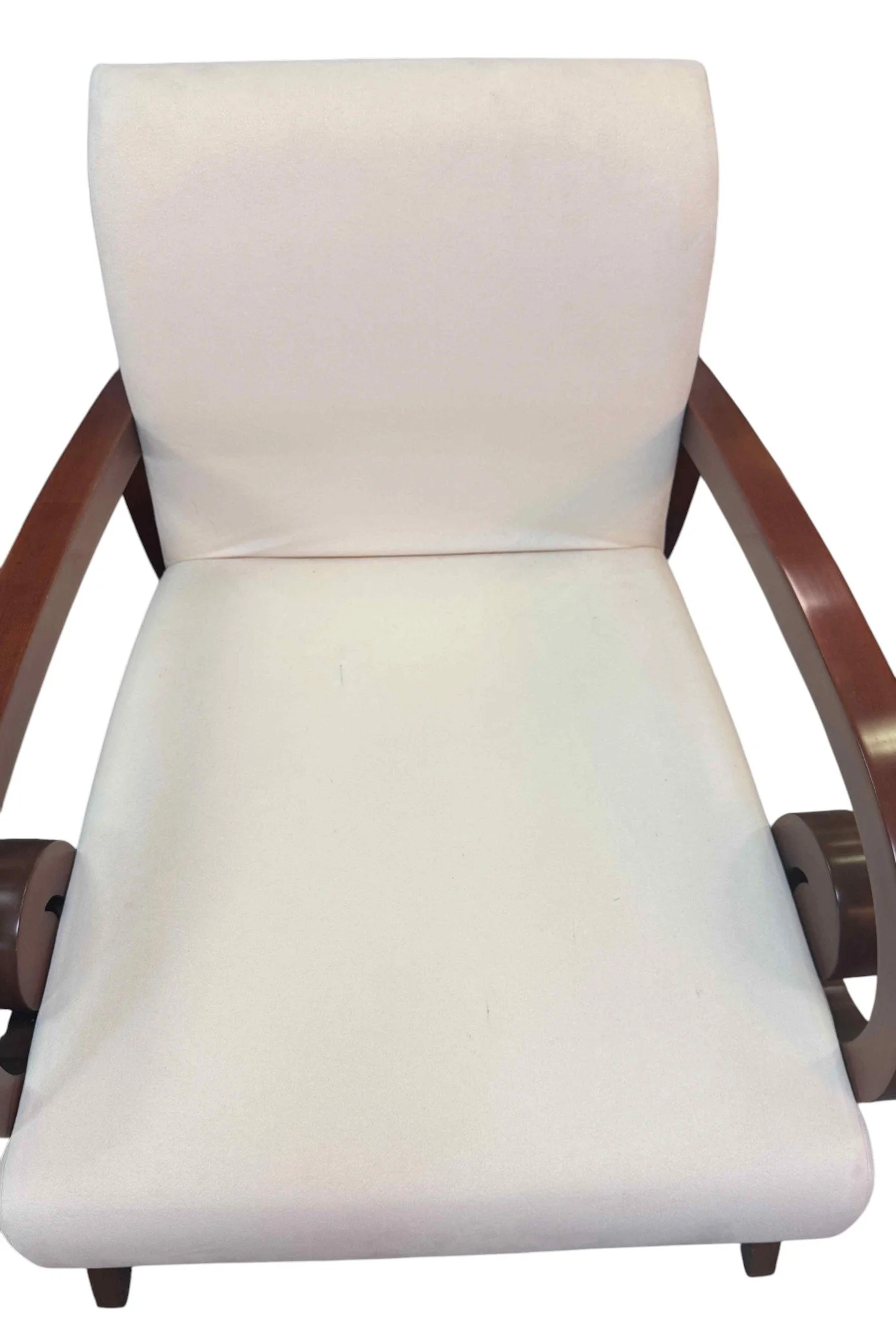 stanley-jay-friedman-brueton-kensington-lounge-chairs-set-pair-of-2 09-sh.jpg