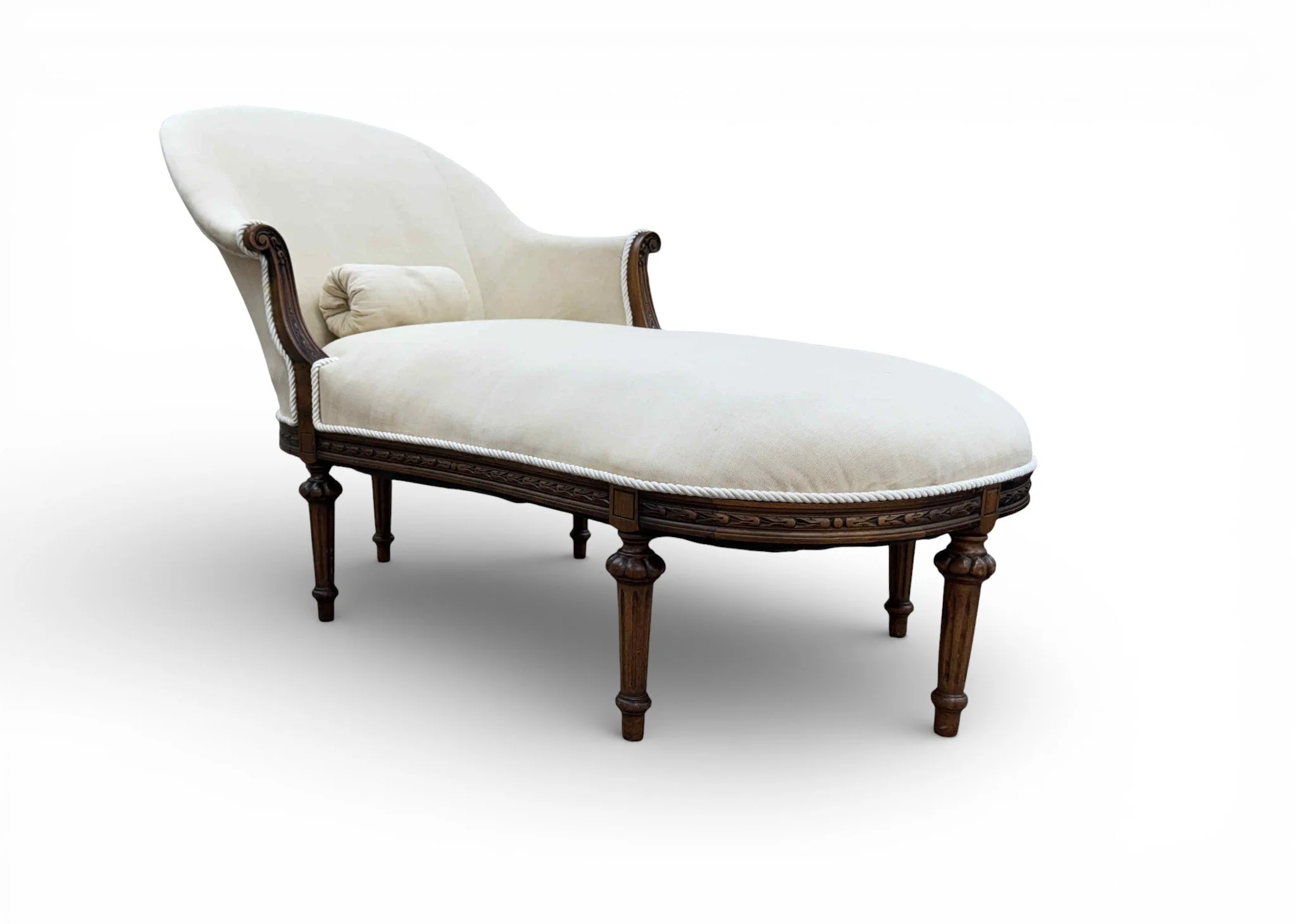 antique-french-lous-xvi-carved-wood-upholsered-chaise-lounge 03-sh.jpg