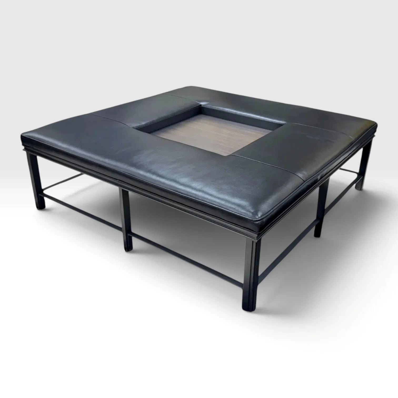 baker-porter--leather-metal-cocktail-ottoman-coffee-table 00-SH.jpg