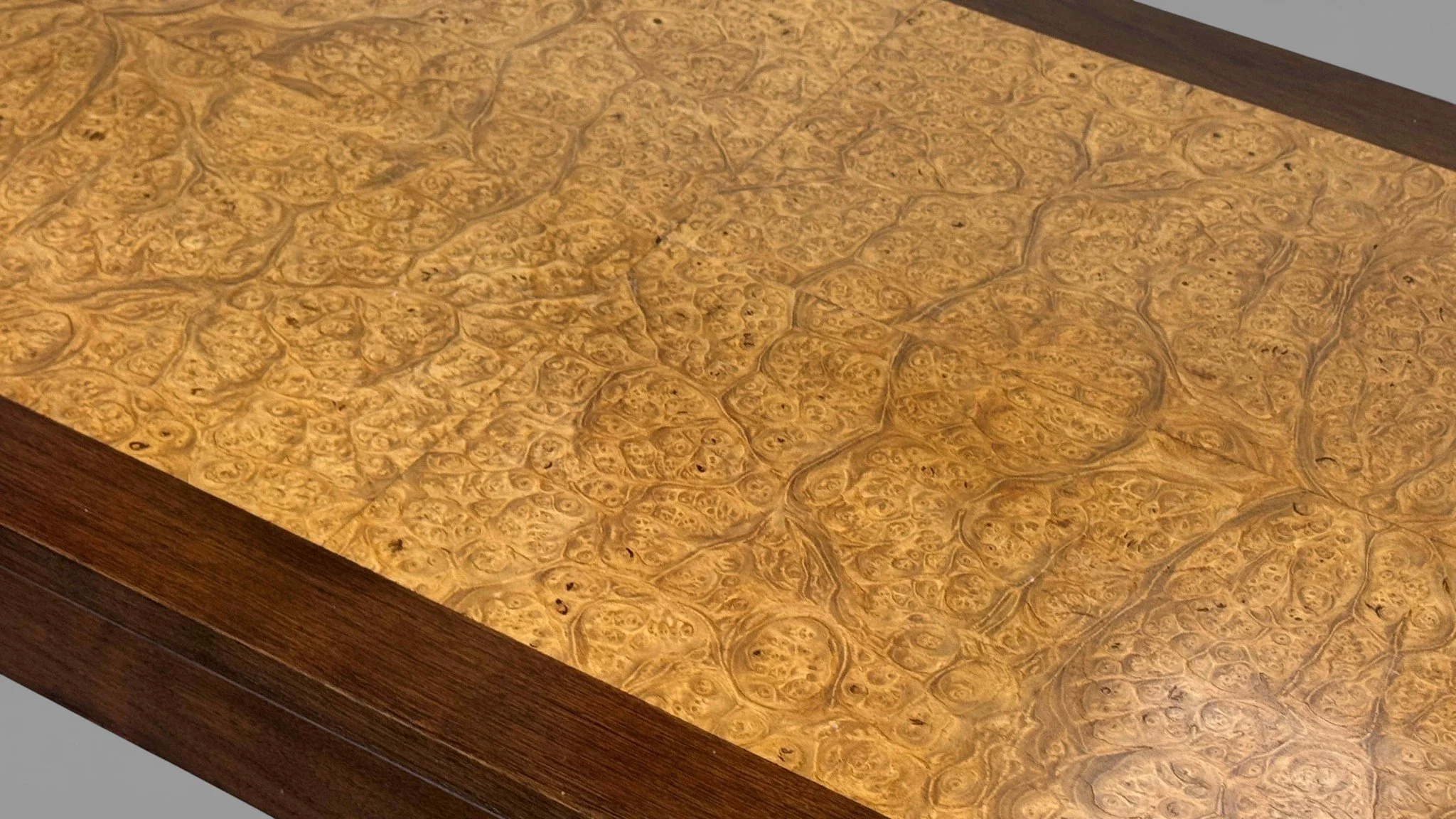 vintage-dunbar-console-table 05-sp.jpg