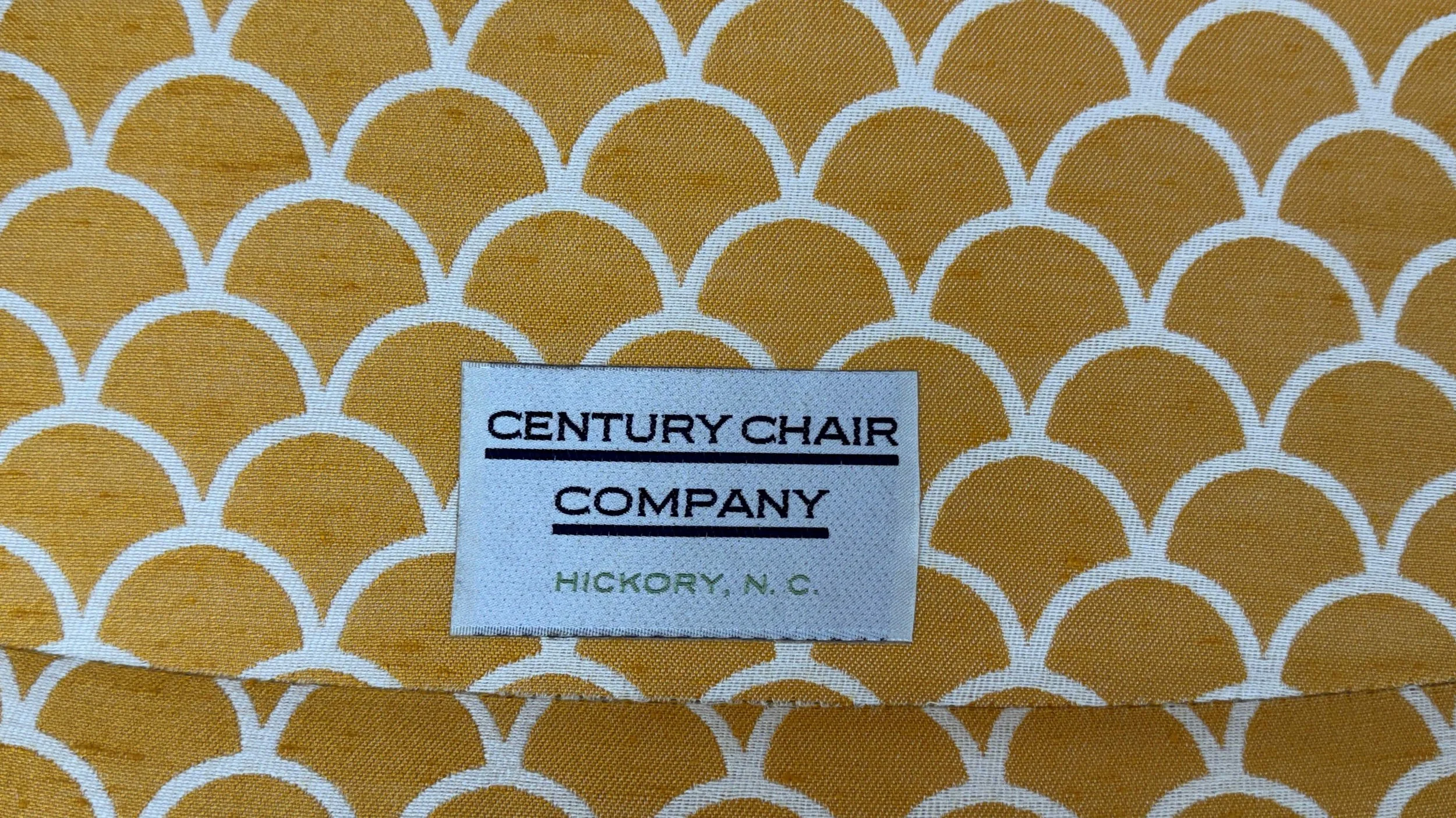 century-chair-co-vintage-french-louis-xv-bergere-charis-set-pair-of-2 15.jpg