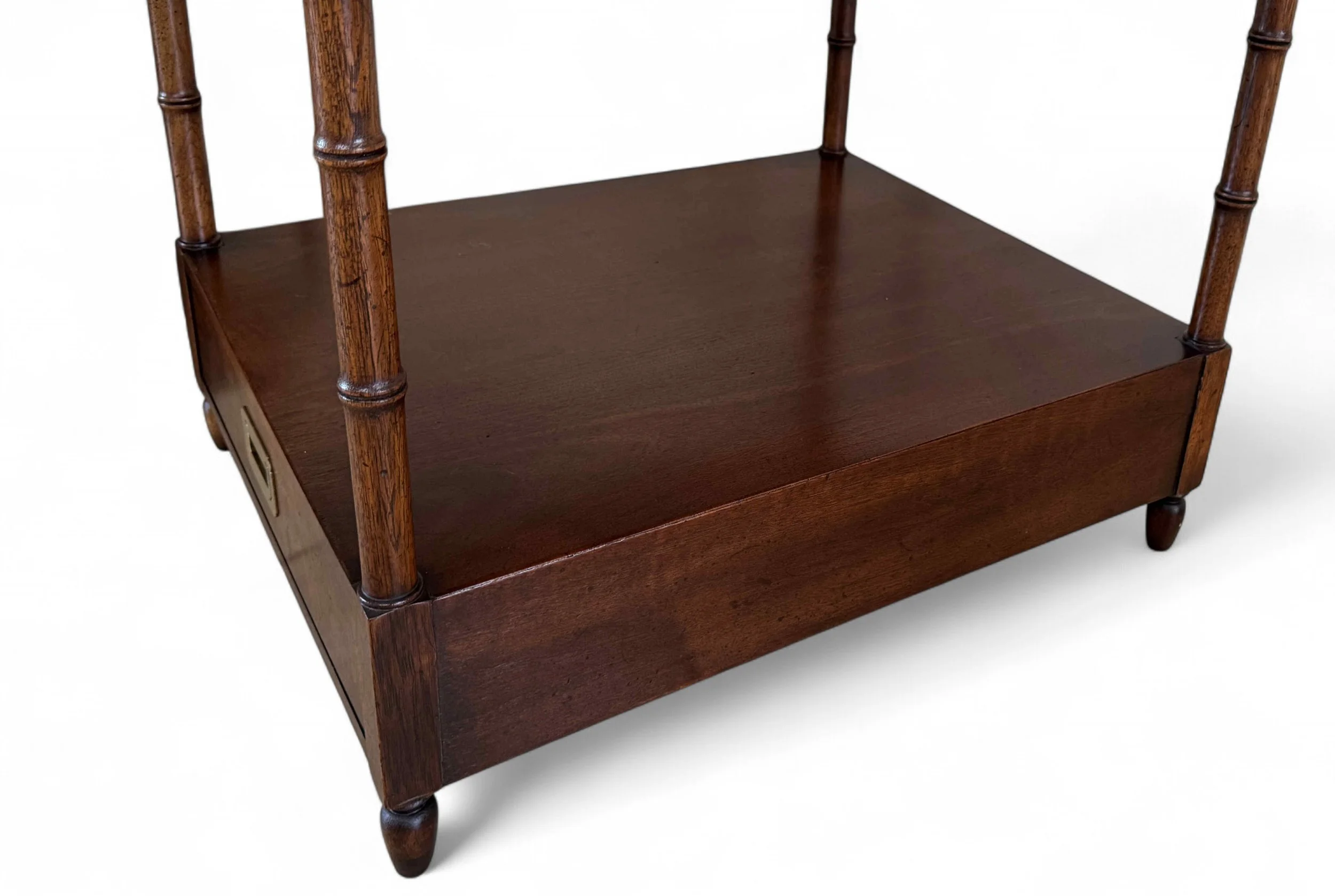 vintage-henredon-walnut-faux-bamboo-campaign-nightstands-side-end-bedside-accent-tables-pair-set-of-2 07sh.jpg