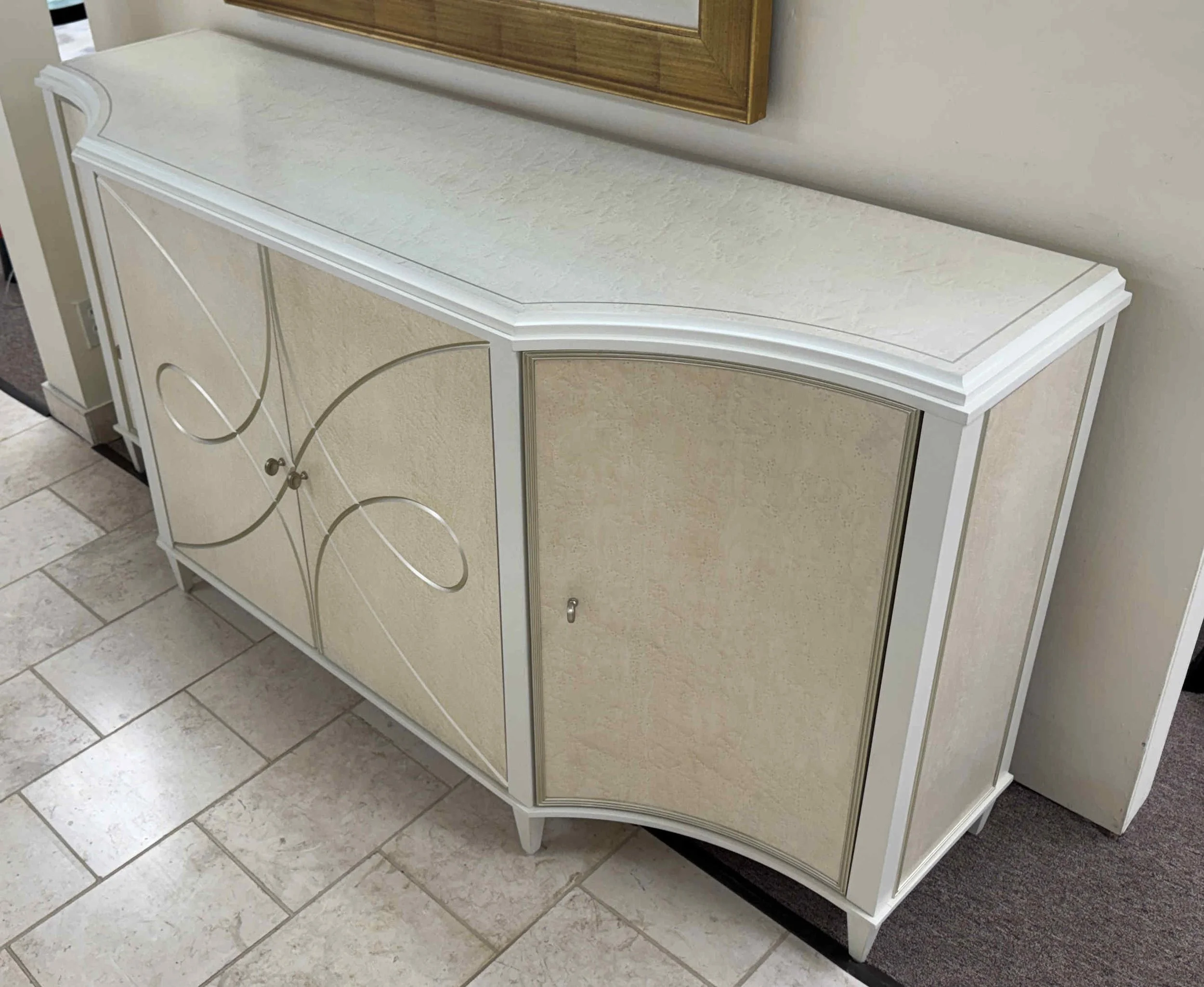 caracole-eye-candy-serpentine-sideboard-buffet-credenza 04.jpg