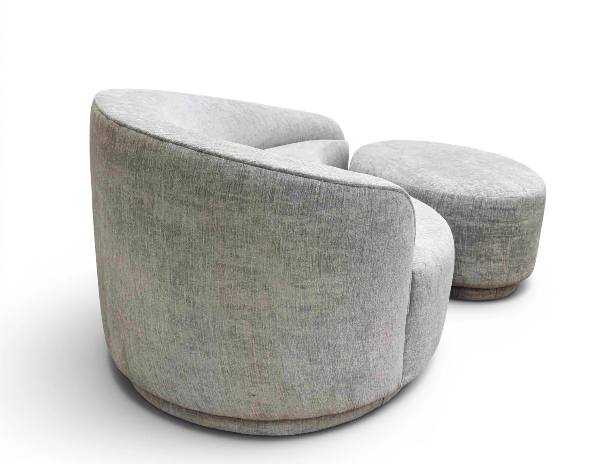 interlude-home-left-arm-dana-chaise-ottoman-gray-feather-comma-sofa 03-sh.jpg