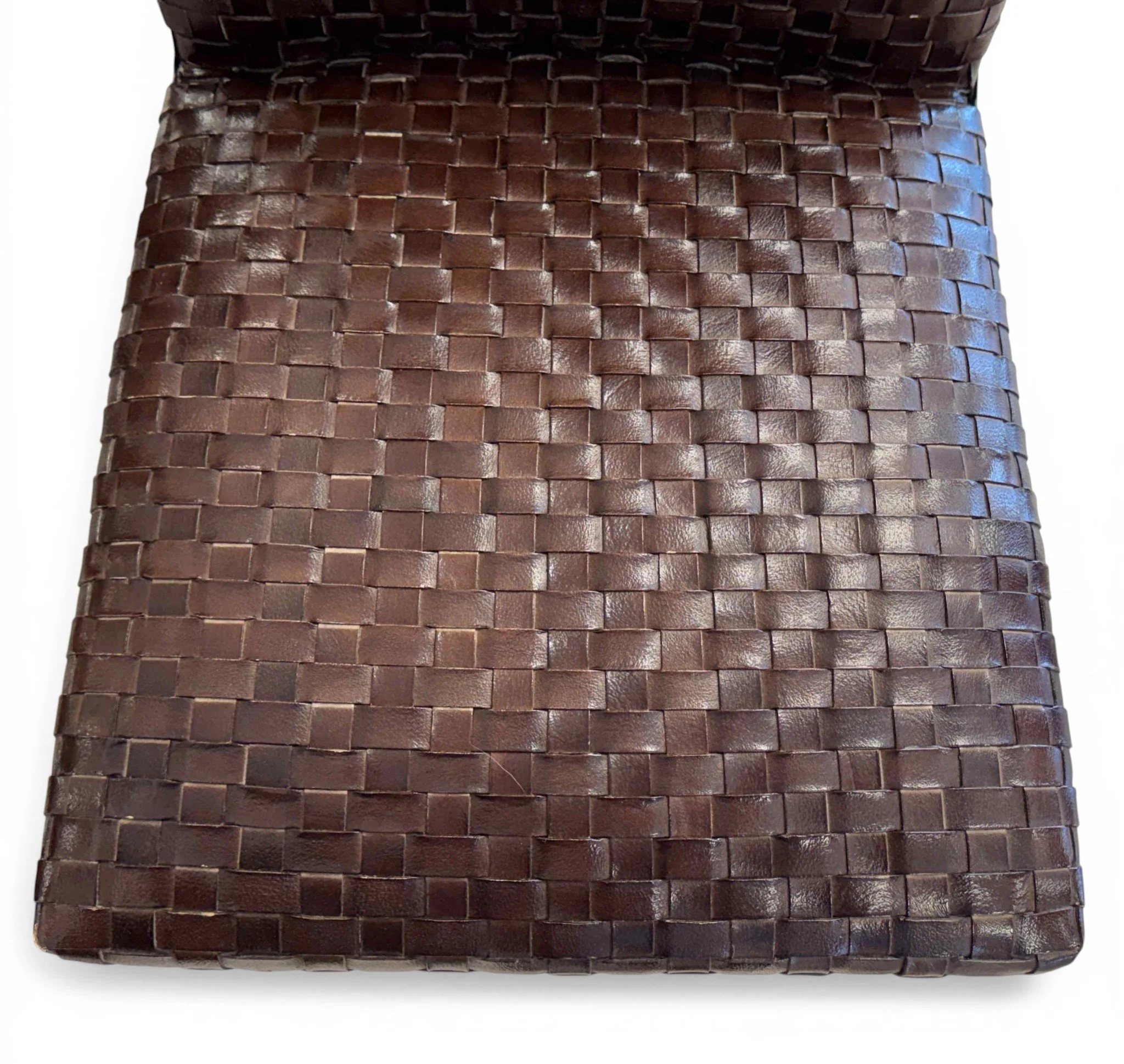 stone-international-italy-italian-woven-leather-dining-chairs-set-of-8 08-sh.jpg