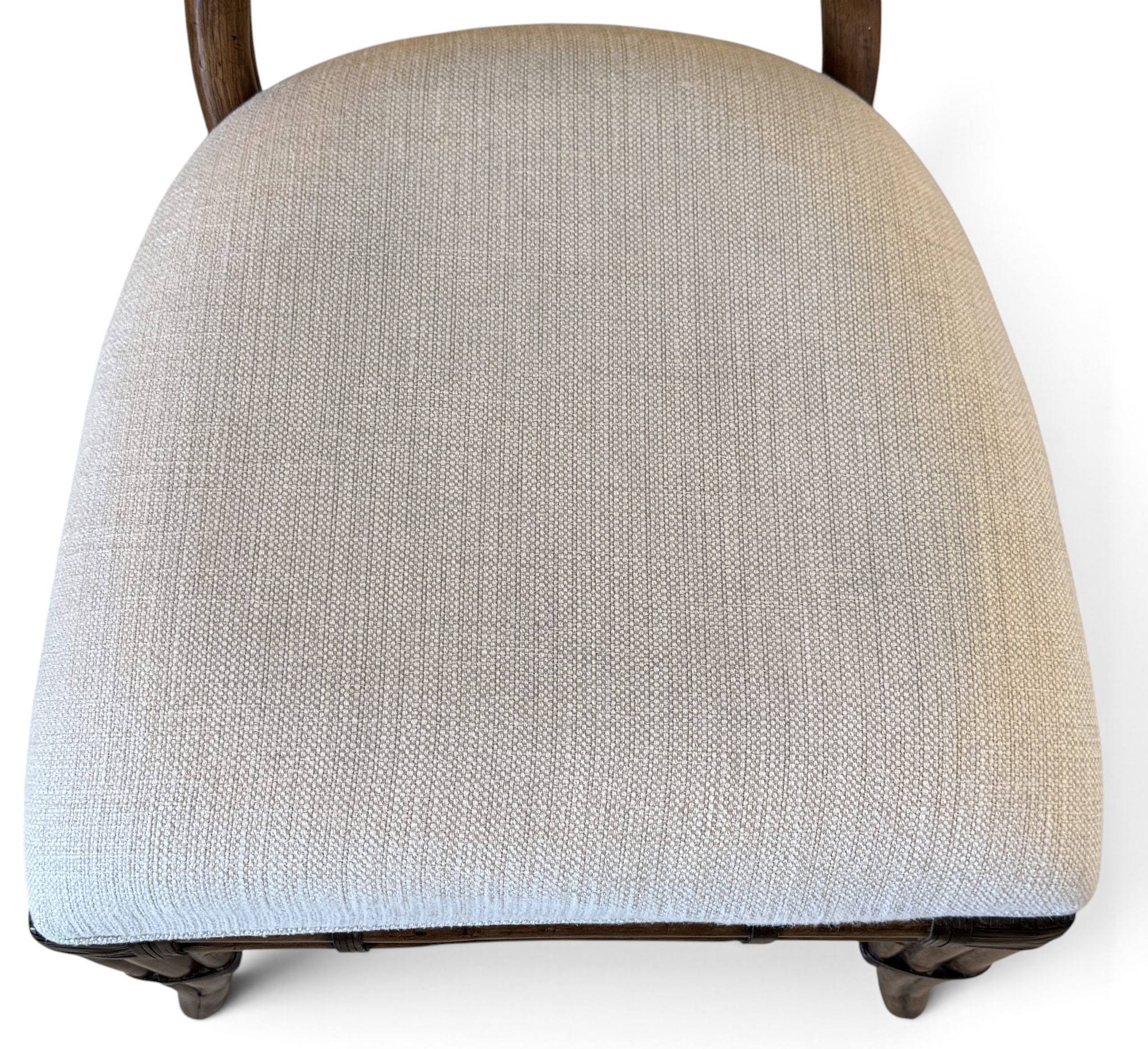 lexington-tommy-bahama-bali-hai-cedar-key-oval-back-dining-side-chairs-set-of-4 17d-sh.png