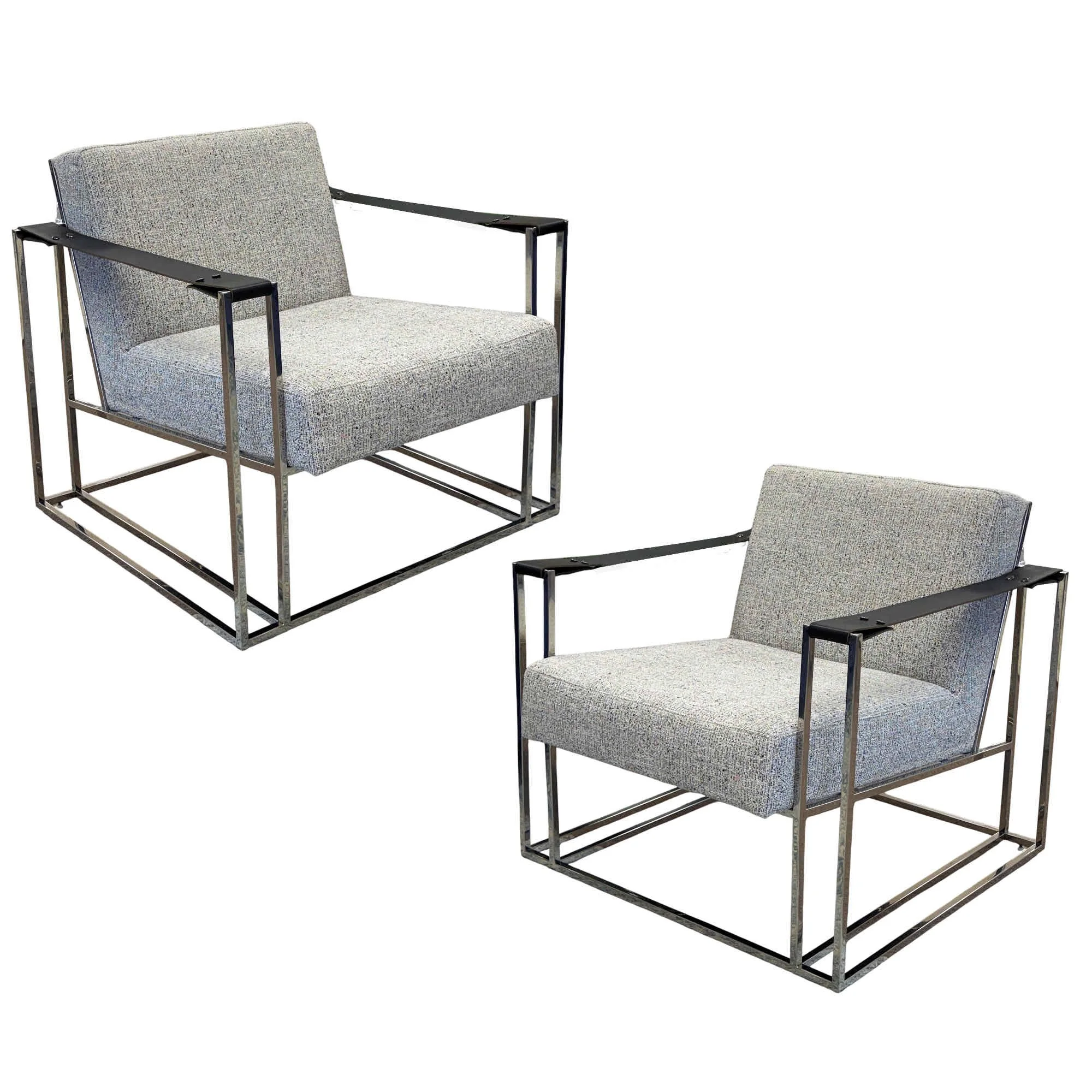 bernhardt-dekker-sling-arm-chrome-lounge-chairs-pair-set-of-2 00sp.jpg