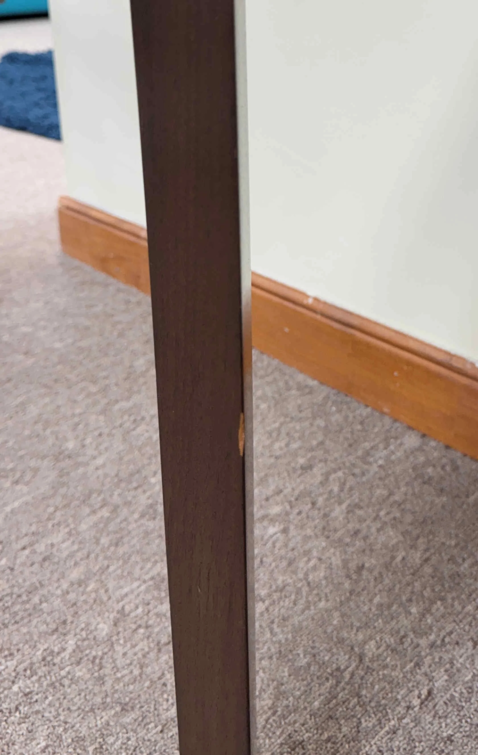 vintage-dunbar-console-table 12.jpg