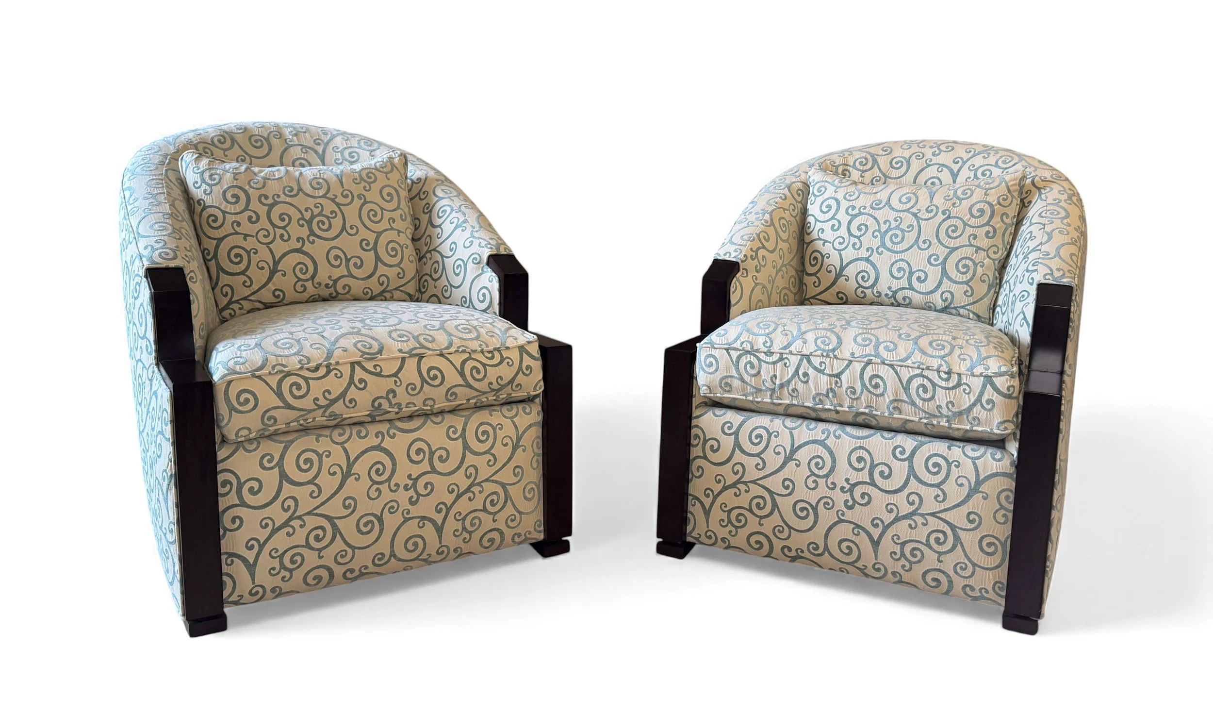 milo-baughman-thayer-coggin-studio-mb-loung-chair-set-pair-of-2 01sh.jpg