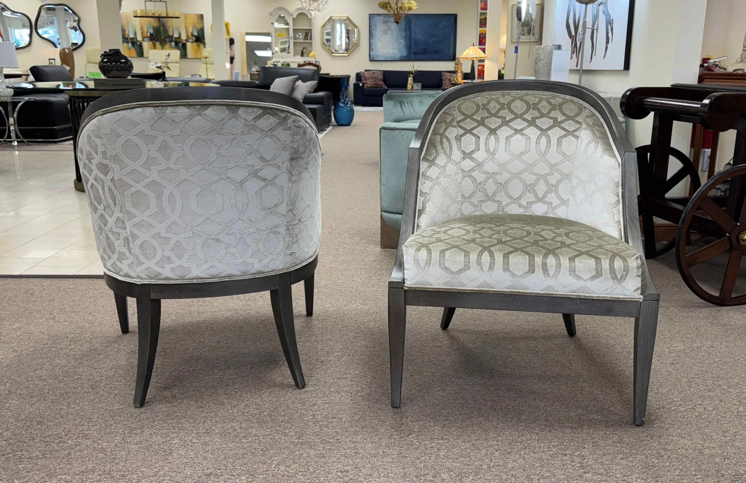 ethan-allen-jacob-barrel-chairs-set-pair-of-2 02.jpg
