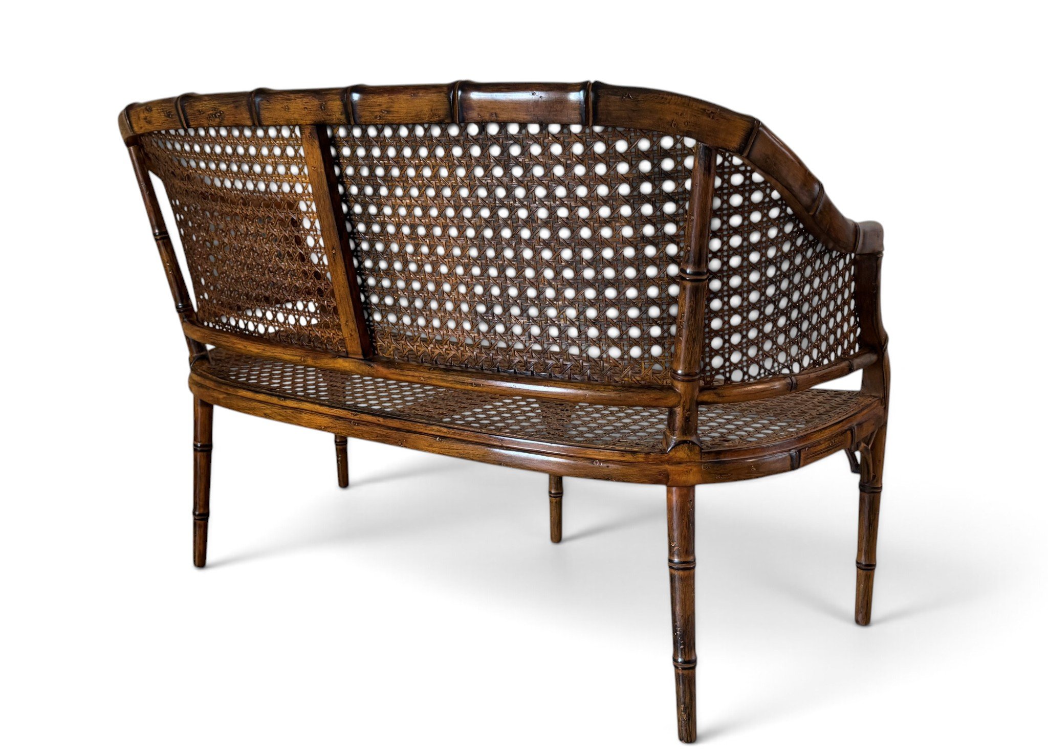 hollywood-regency-faux-bamboo-cane-settee 07-SH.jpg