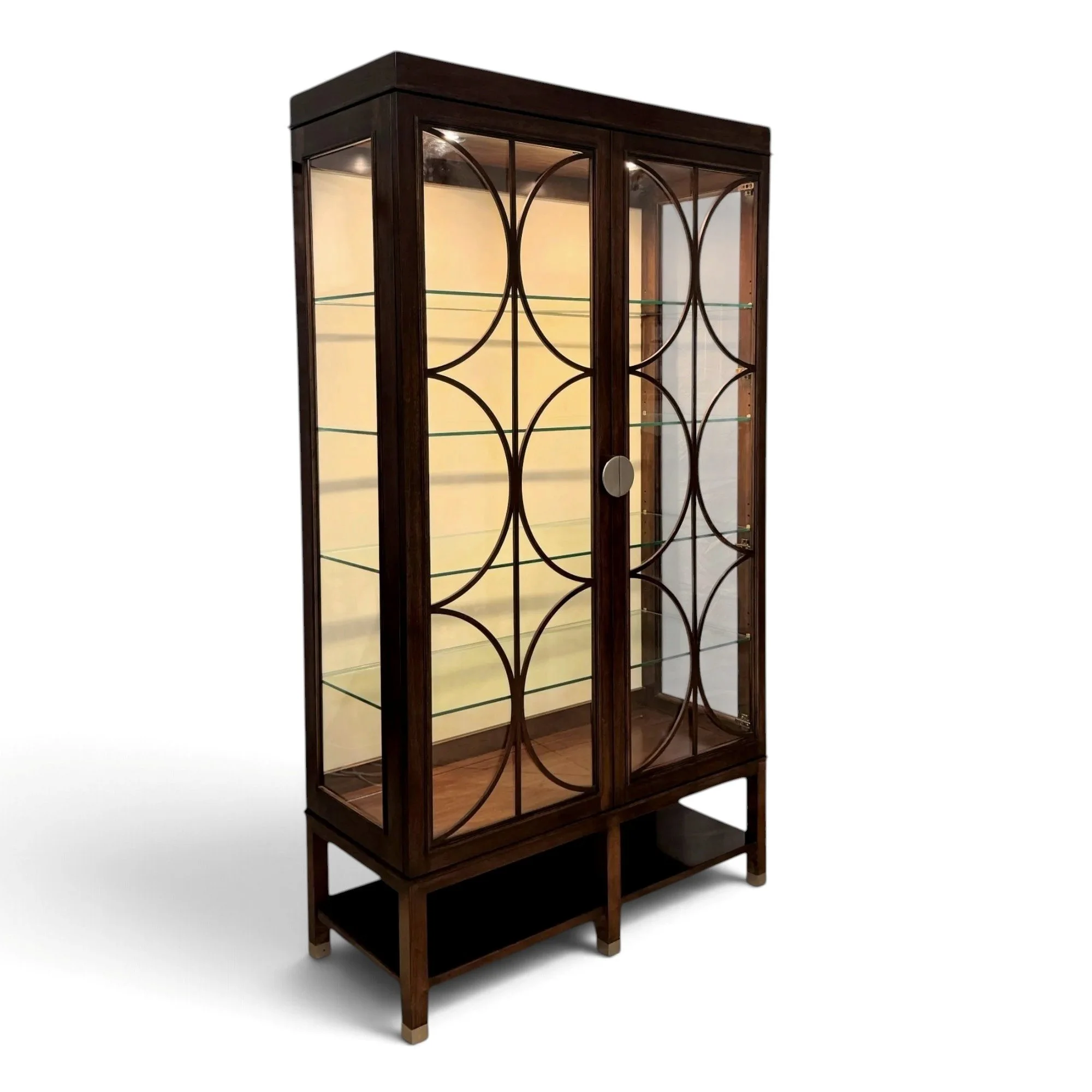 hickory-white-skyloft-china-cabinet 02-SH.jpg