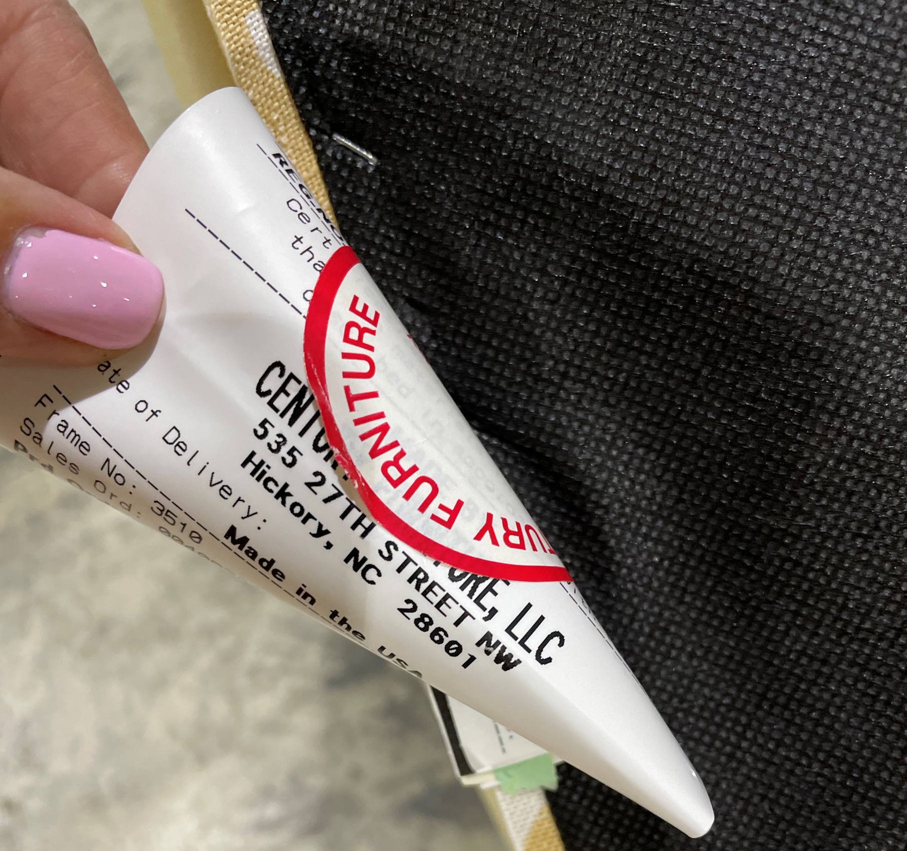 century-oscar-de-la-renta-arm-chairs 09a.jpg