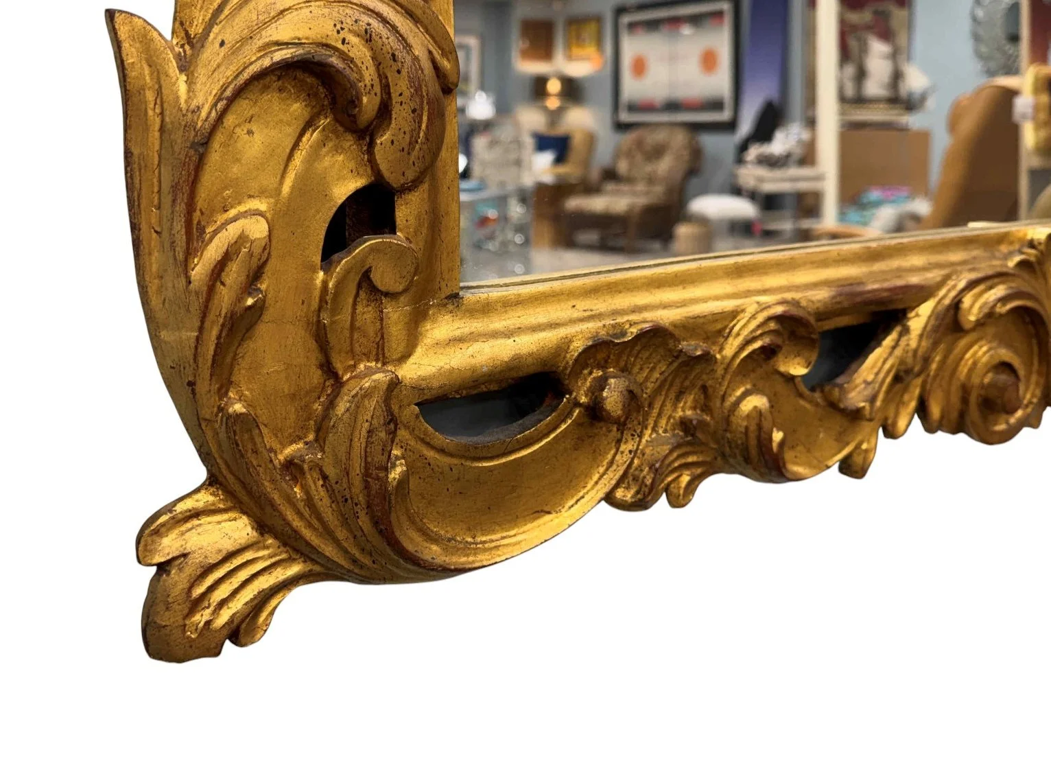 carved-gold-leaf-giltwood-mirror-vintage-wall-mirror 03a.jpg