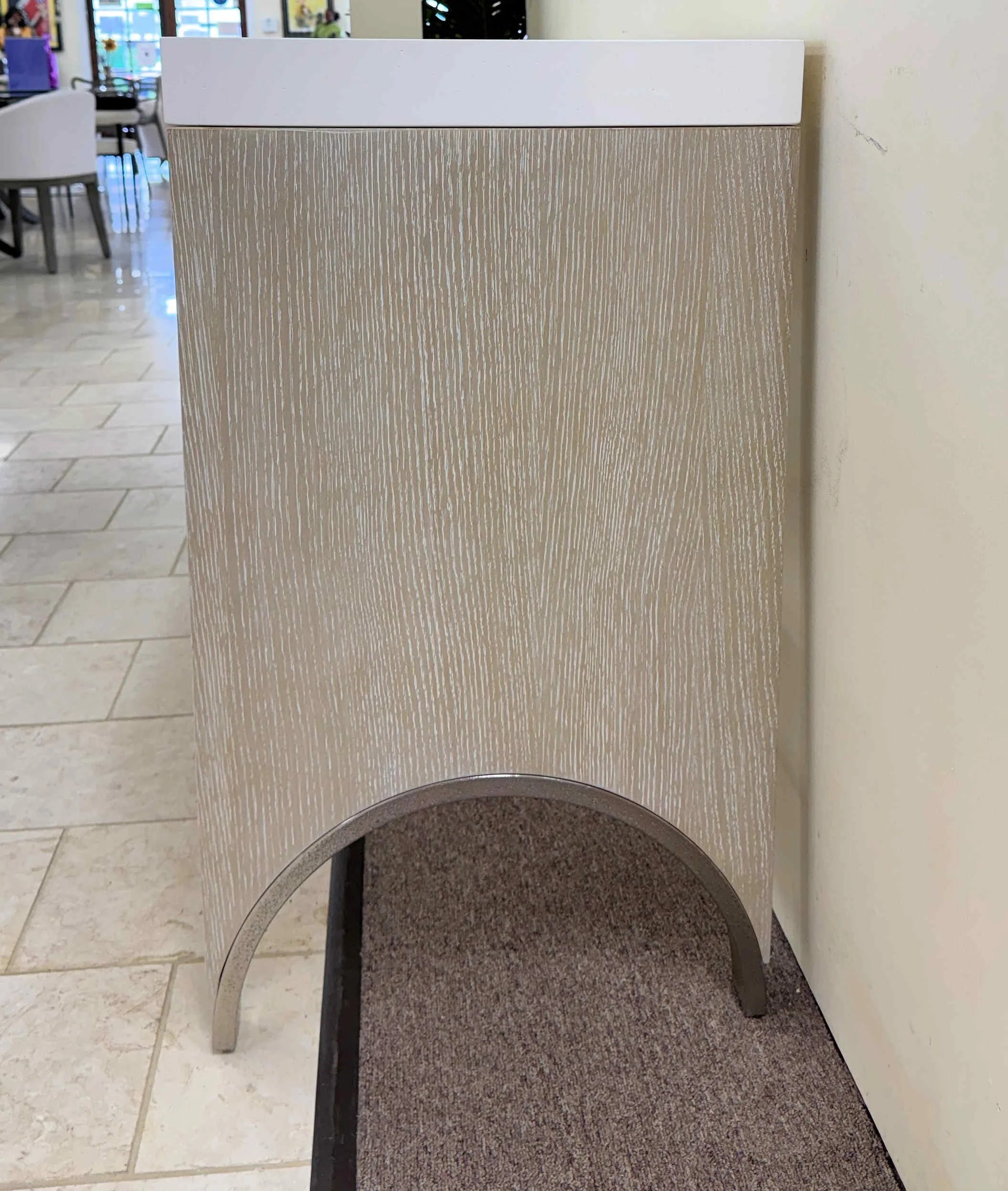 bernhardt-solaria-console-table 07.jpg