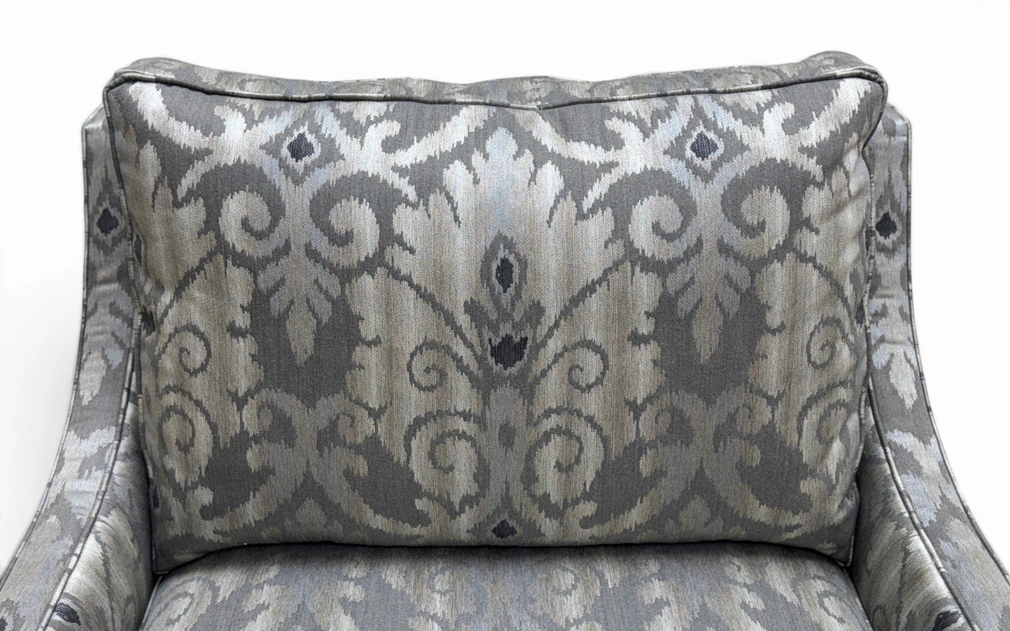 hickory-chair-pearson-chaise-lounge 10-sh.jpg