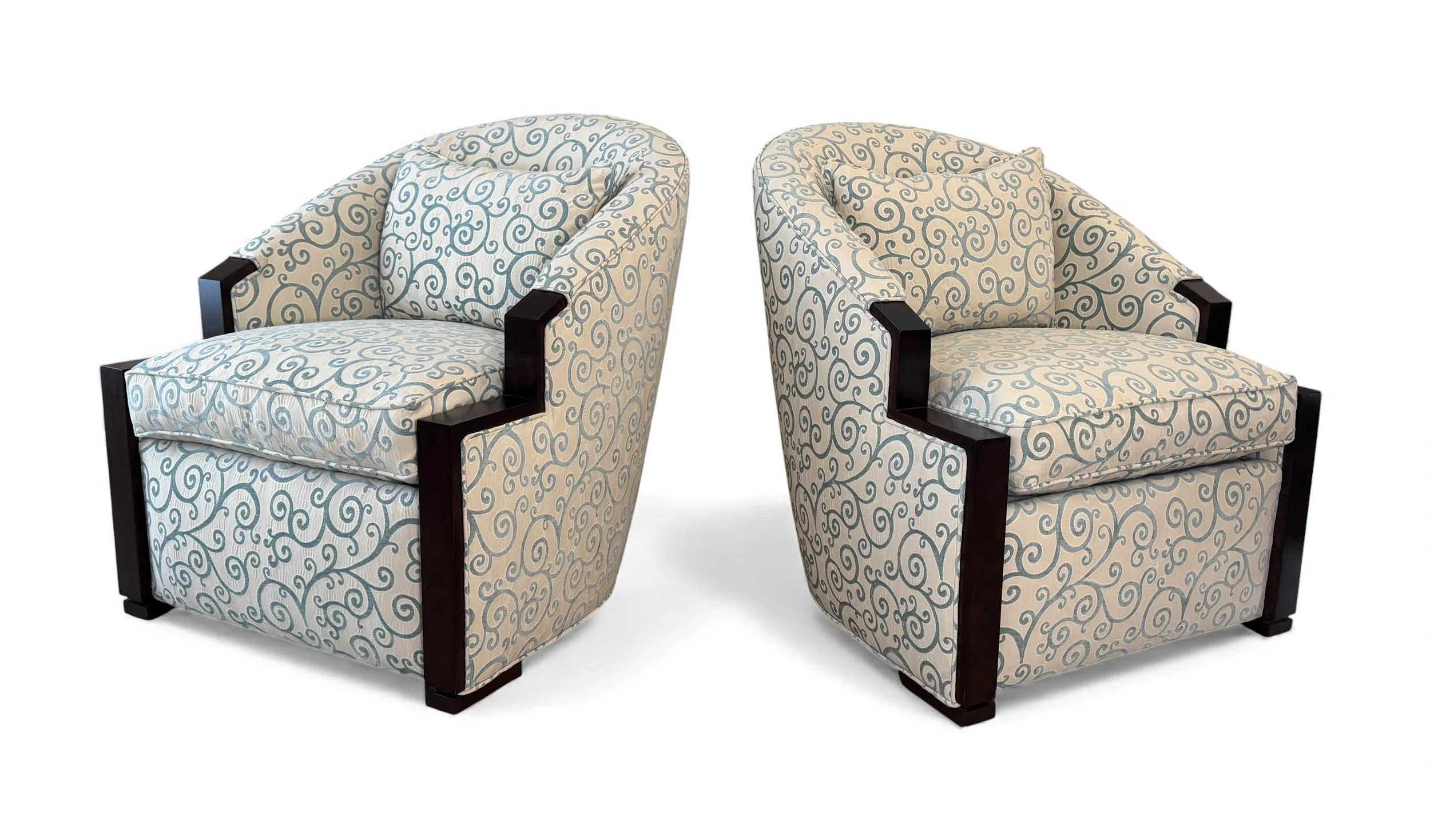 milo-baughman-thayer-coggin-studio-mb-loung-chair-set-pair-of-2 00sh.jpg