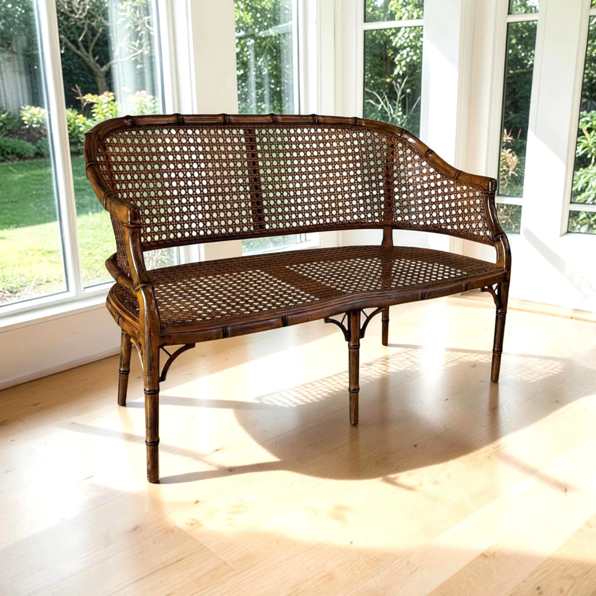 hollywood-regency-faux-bamboo-cane-settee ROOM02 ETSY.jpg