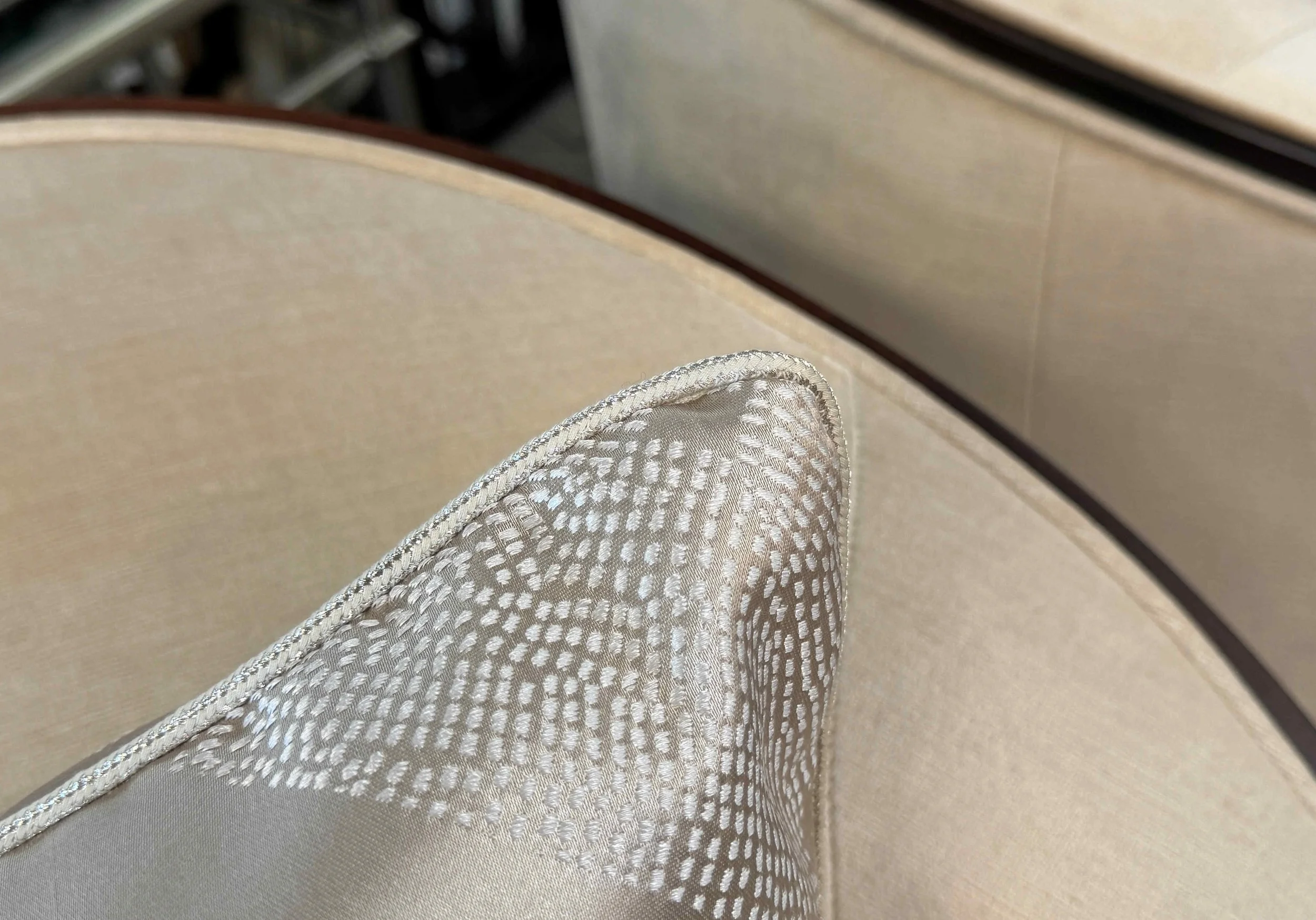 ambella-atelier-barrell-lounge-chair-set-pair-of-2 14.jpg