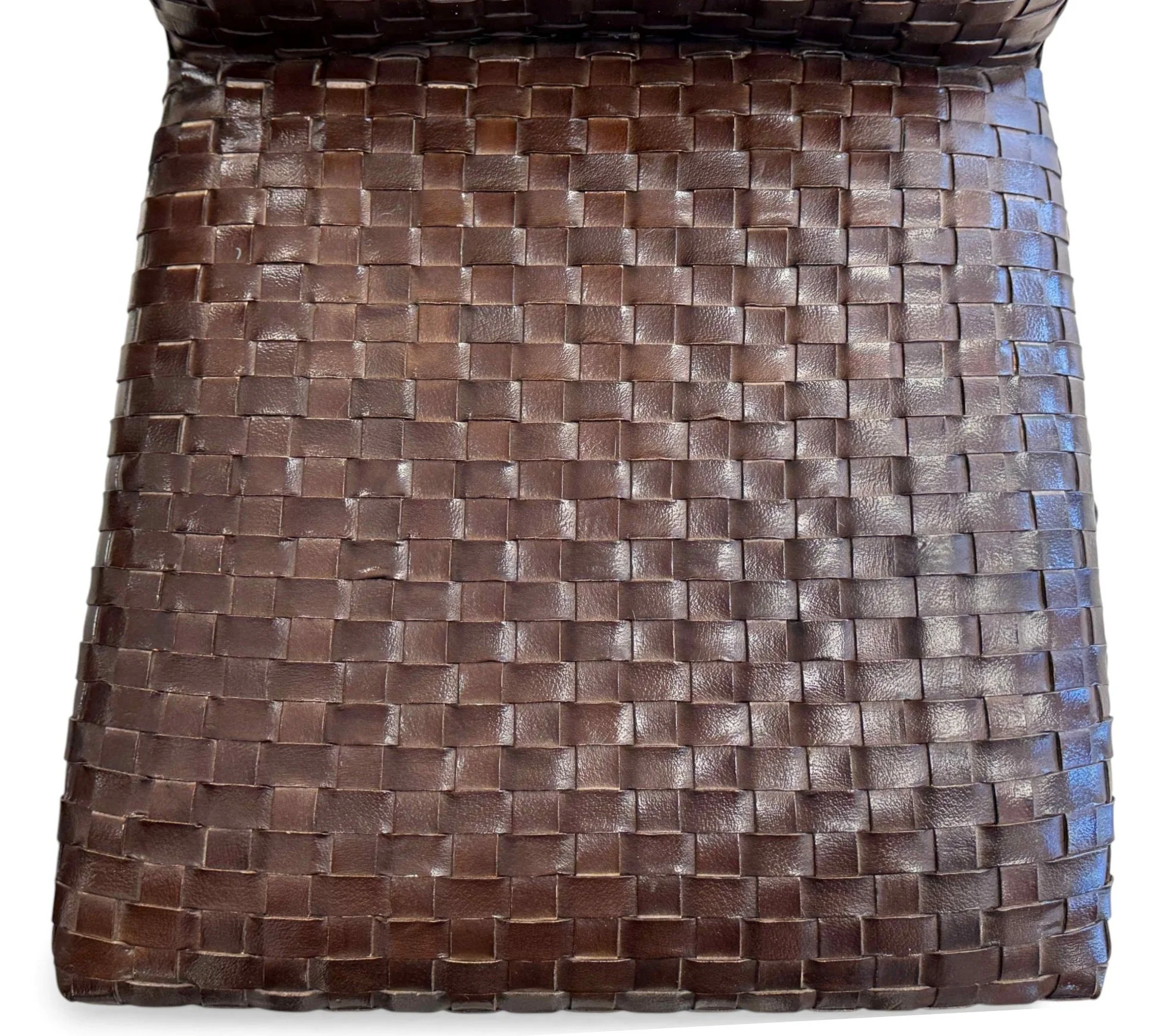 stone-international-italy-italian-woven-leather-dining-chairs-set-of-8 12-sh.jpg