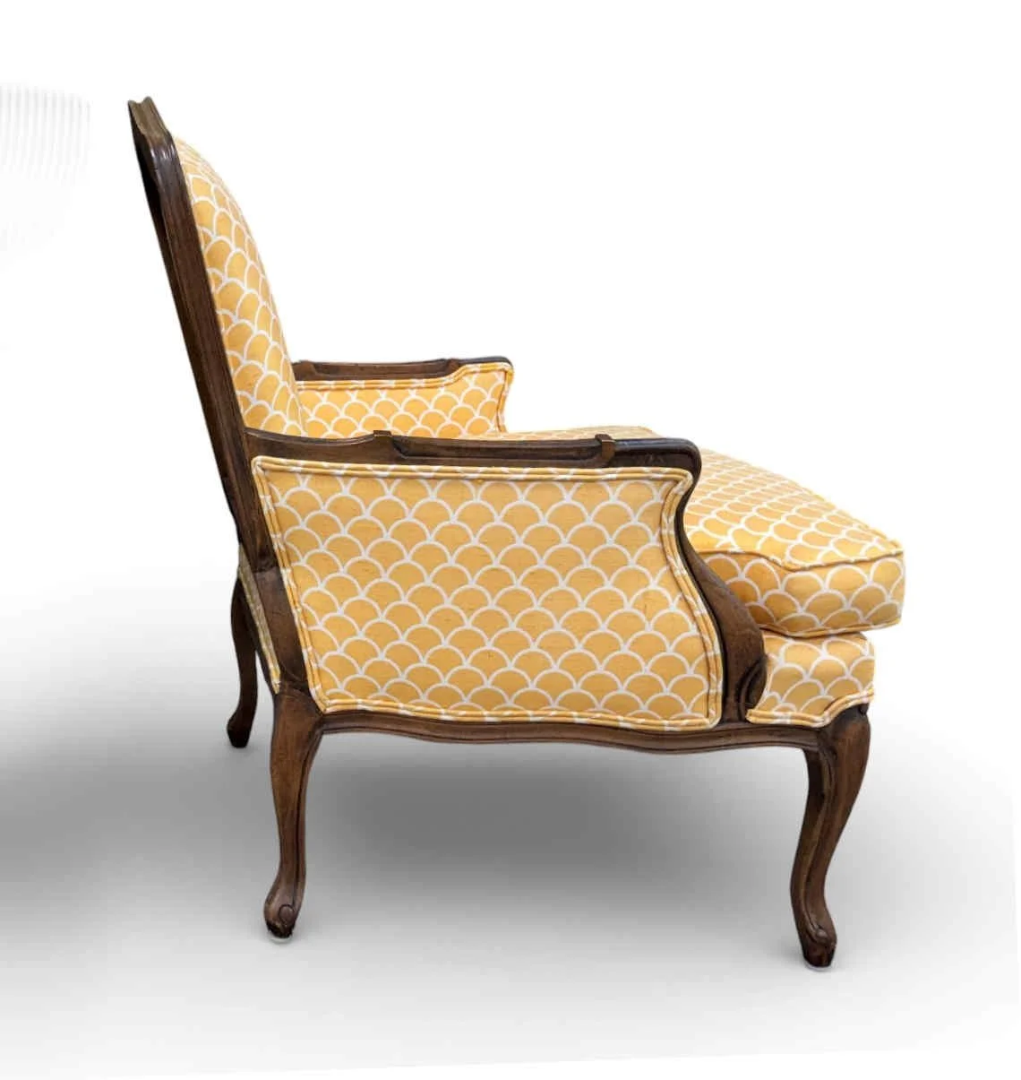 century-chair-co-vintage-french-louis-xv-bergere-charis-set-pair-of-2 single 03-sh.jpg