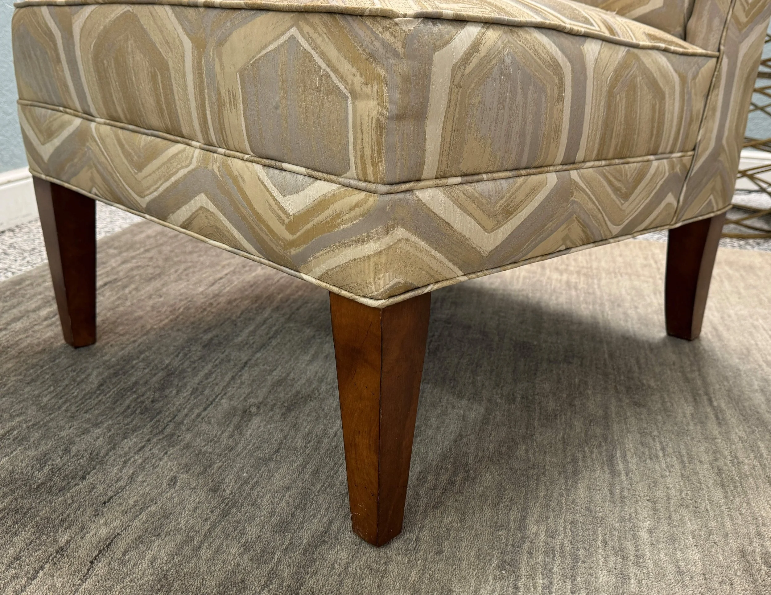 high-end-century-blueprint-silva-martin-slipper-chairs-set-pair-of-2 08d.jpg