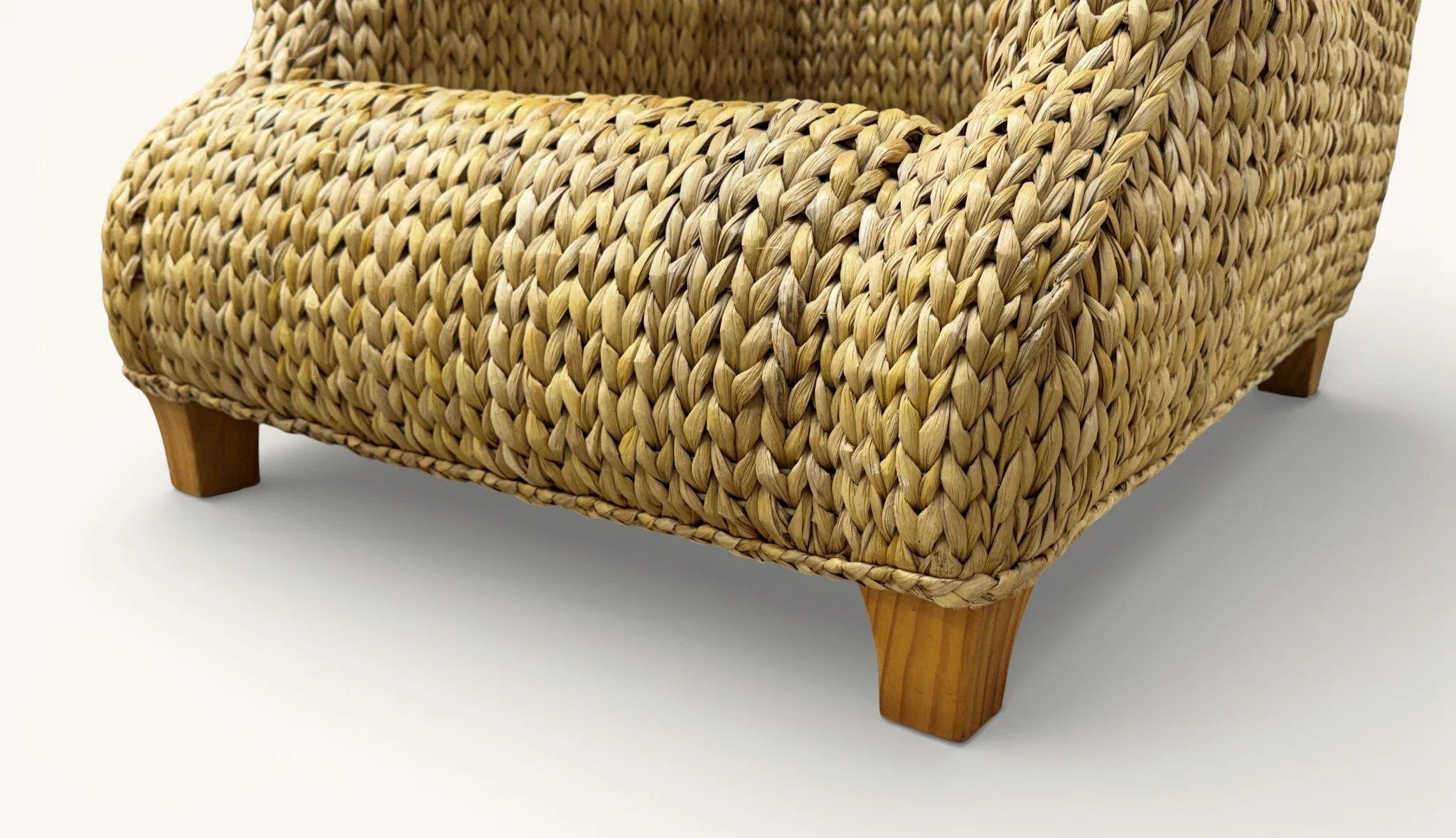 ralph-lauren-henredon-woven-seagrass-coatal-lounge-chair-hurley 12-sh.jpg