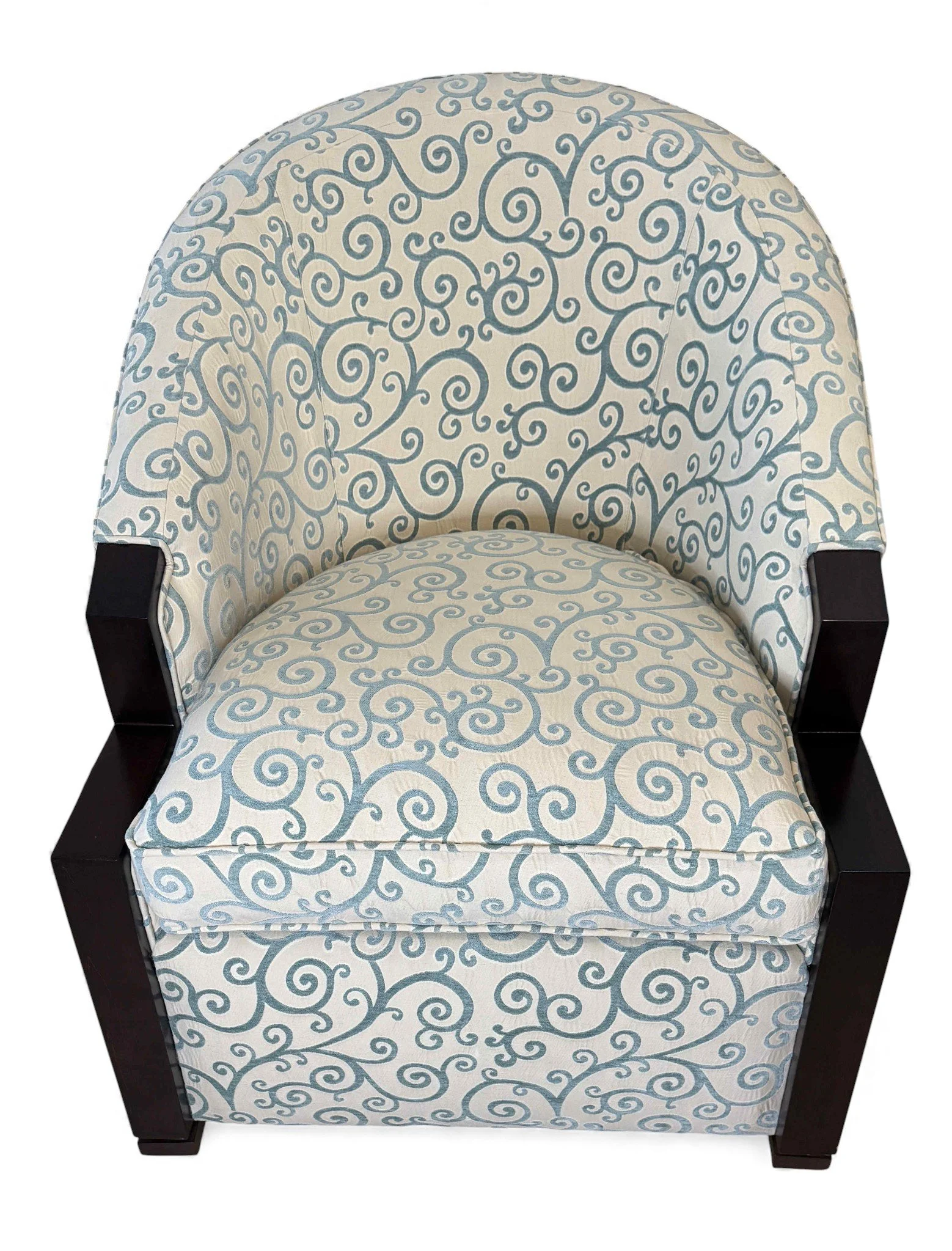 milo-baughman-thayer-coggin-studio-mb-loung-chair-set-pair-of-2 09 sh.jpg