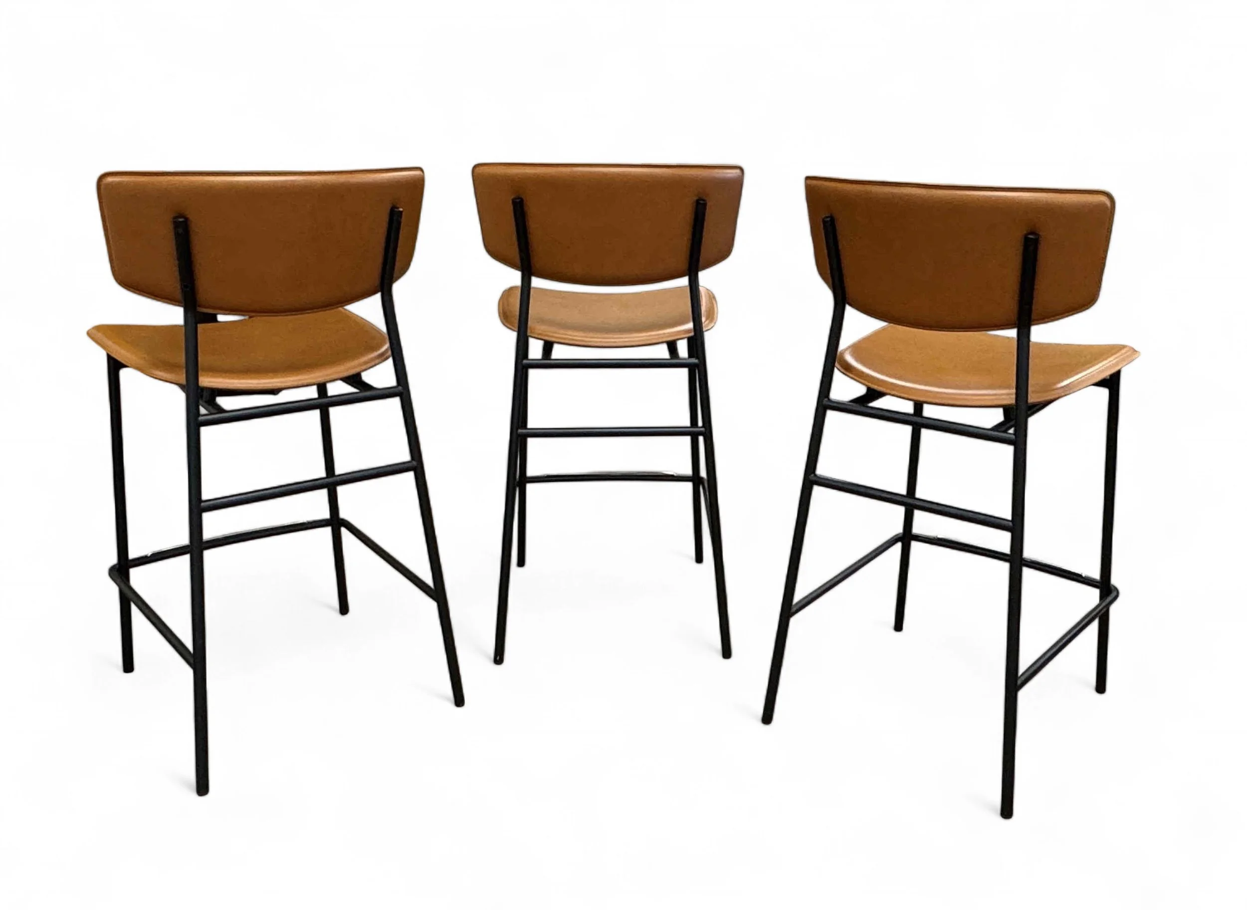 calligaris-leather-counter-stools-set-of-3 03a.jpg