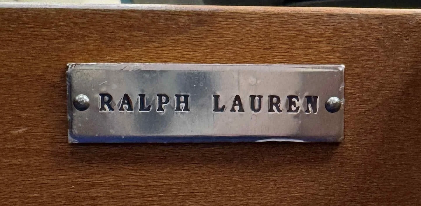 ralph-lauren-bel-air-lighted-china-curio-display-cabinet 10.jpg