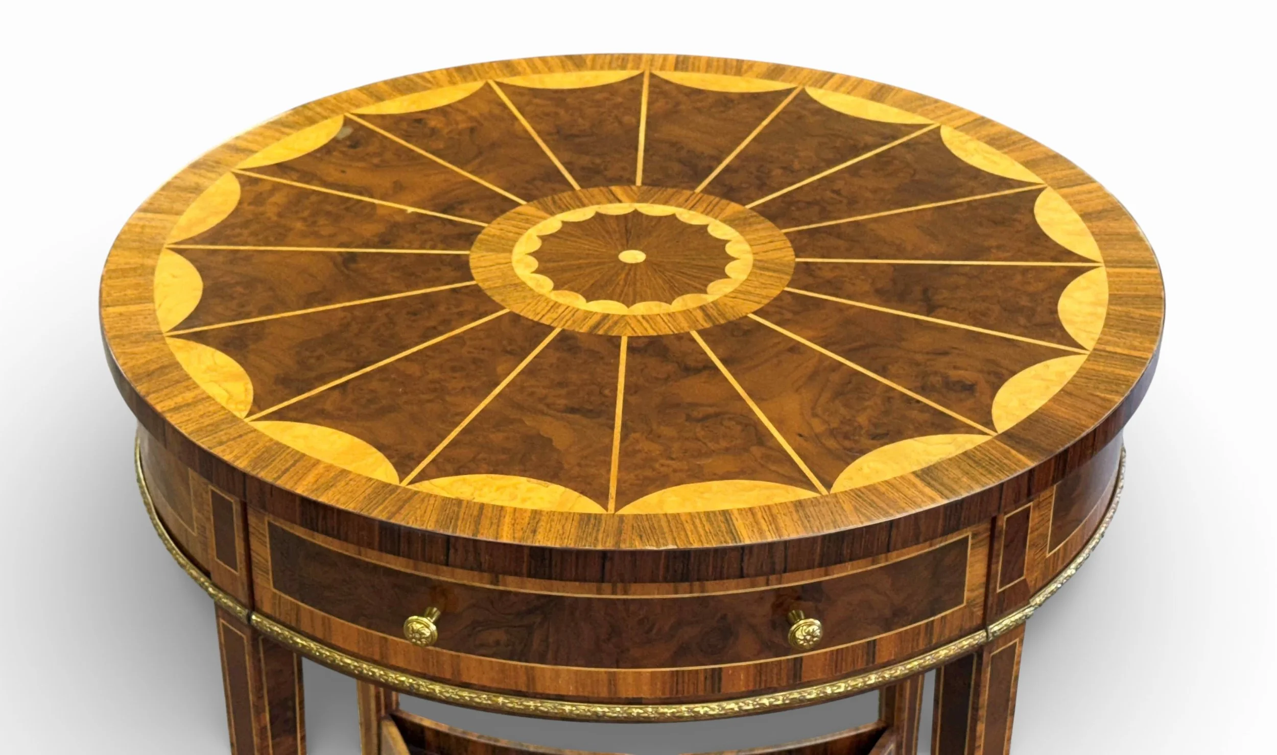 maitland-smith-marquetry-inlaid-occaisional-round-side-table 04-sh.jpg