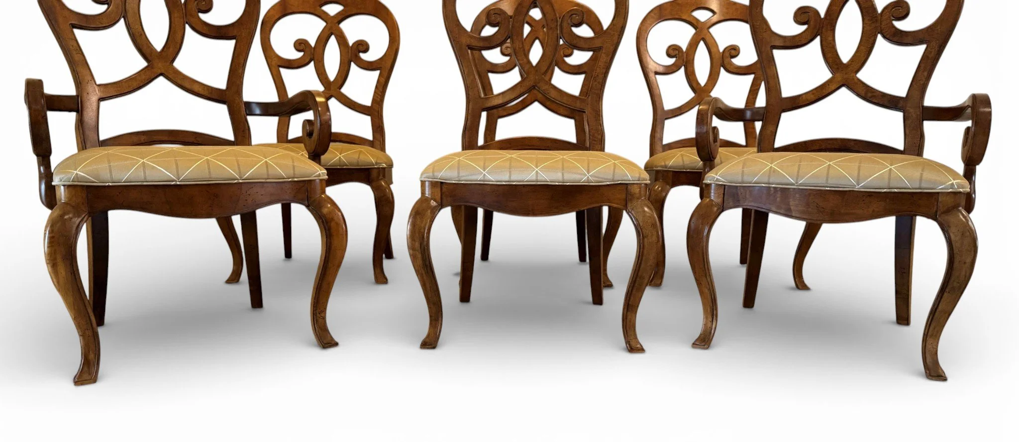 thomasville-rivage-carved-wood-dining-chairs-set-of-6 05-sh.jpg