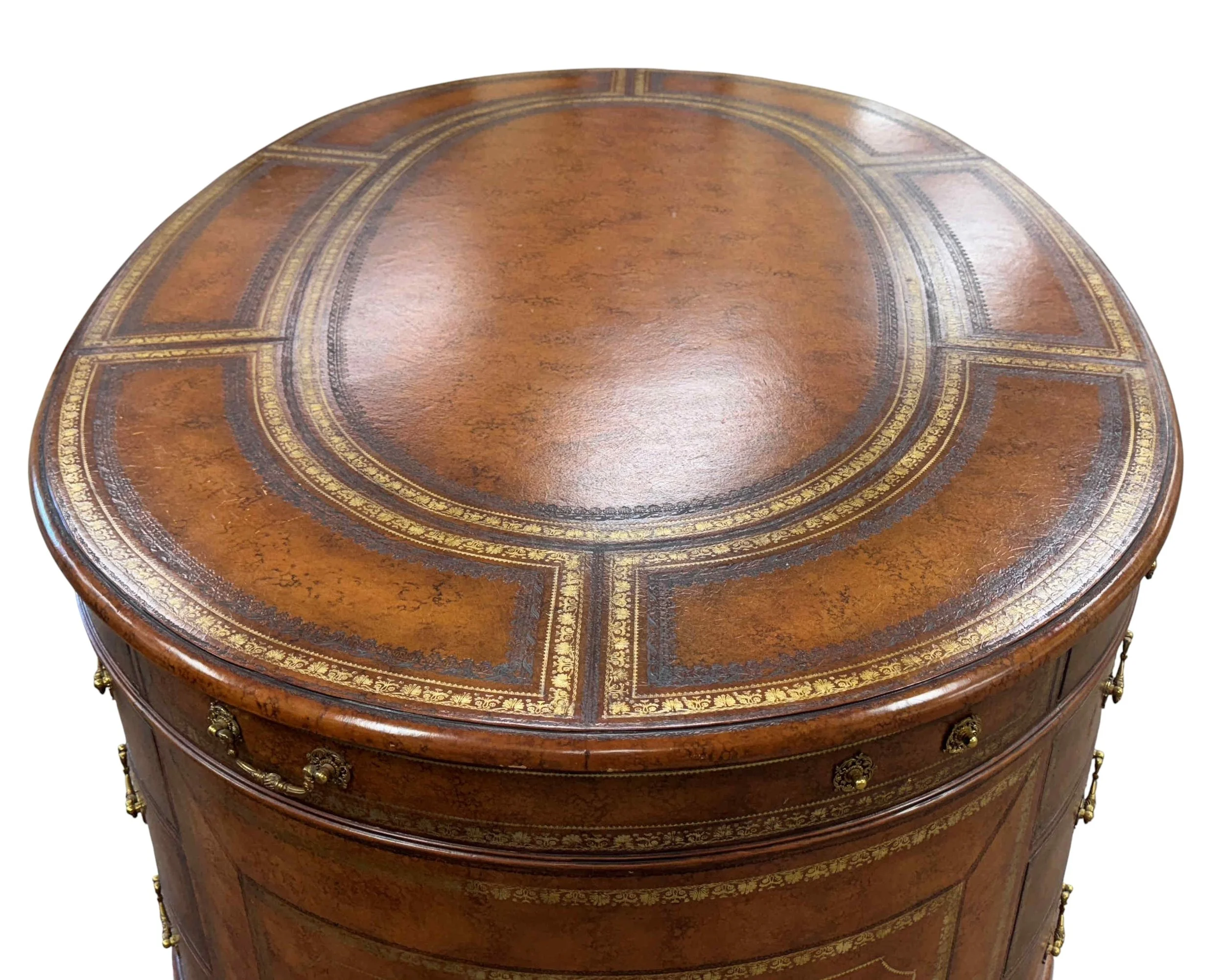 maitland-smith-leather-partners-desk 12a.jpg