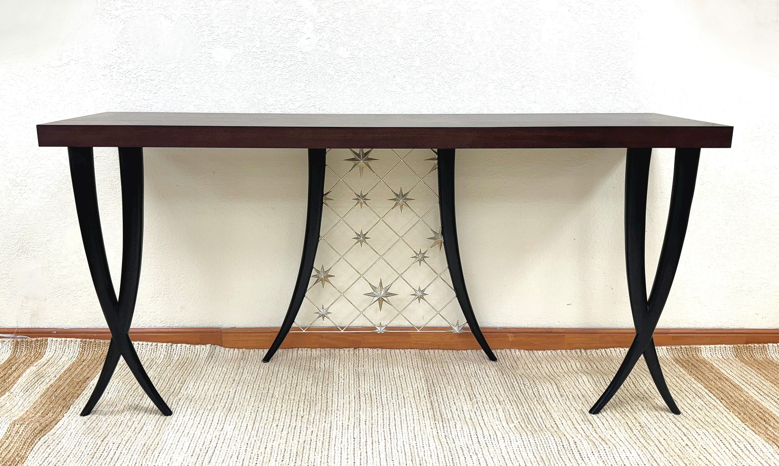 christopher-guy-silver-constellation-console-table 00.jpg