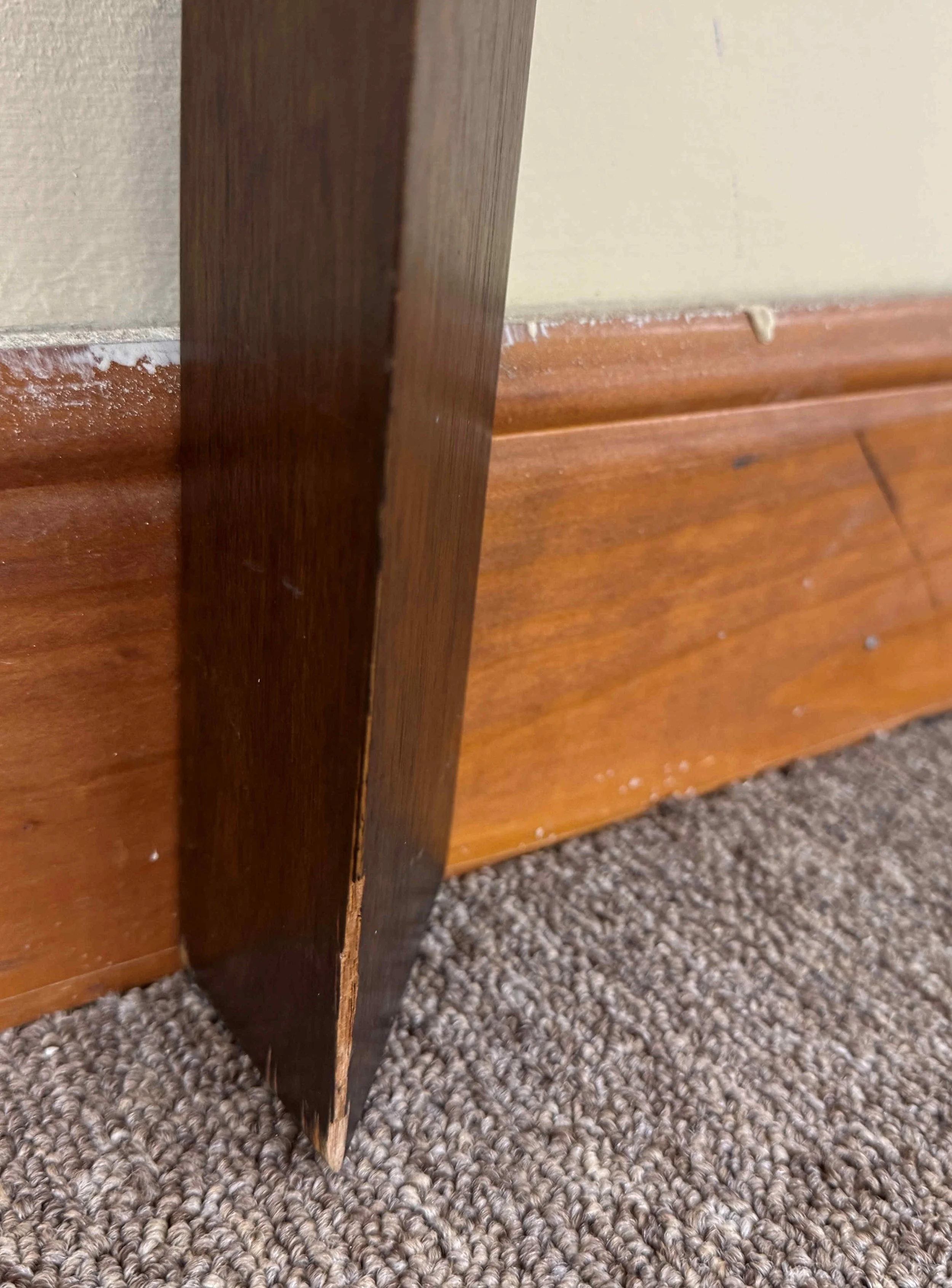 vintage-dunbar-console-table 11.jpg